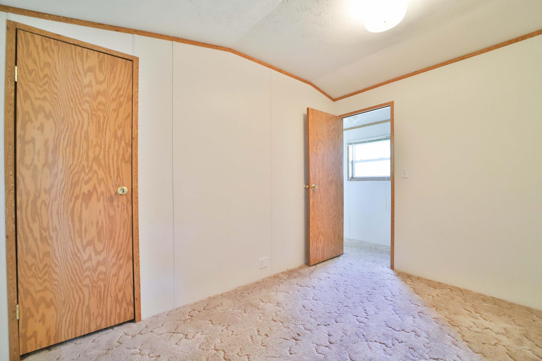 35 Ash Street Property Photo 19