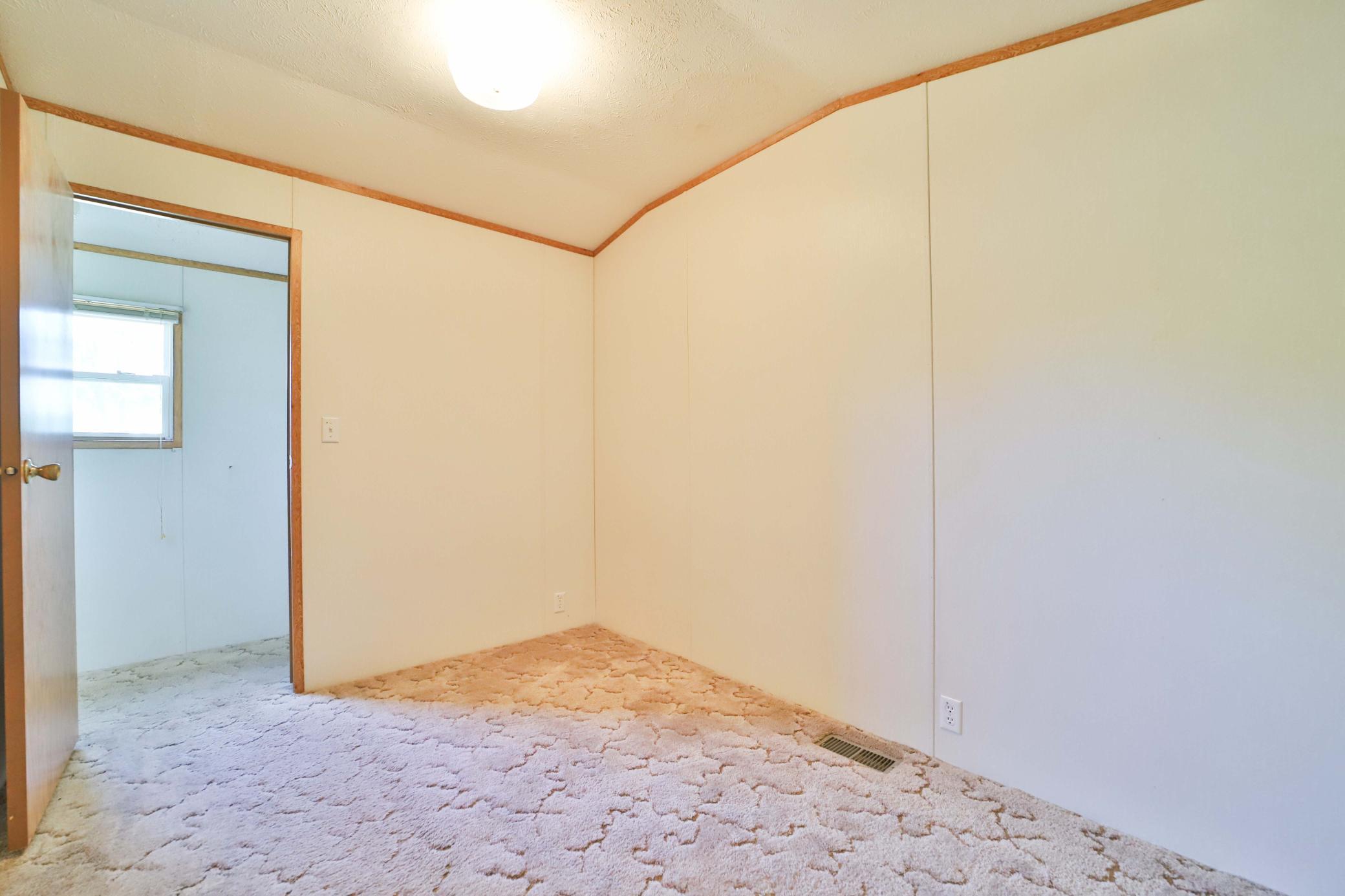 35 Ash Street Property Photo 20