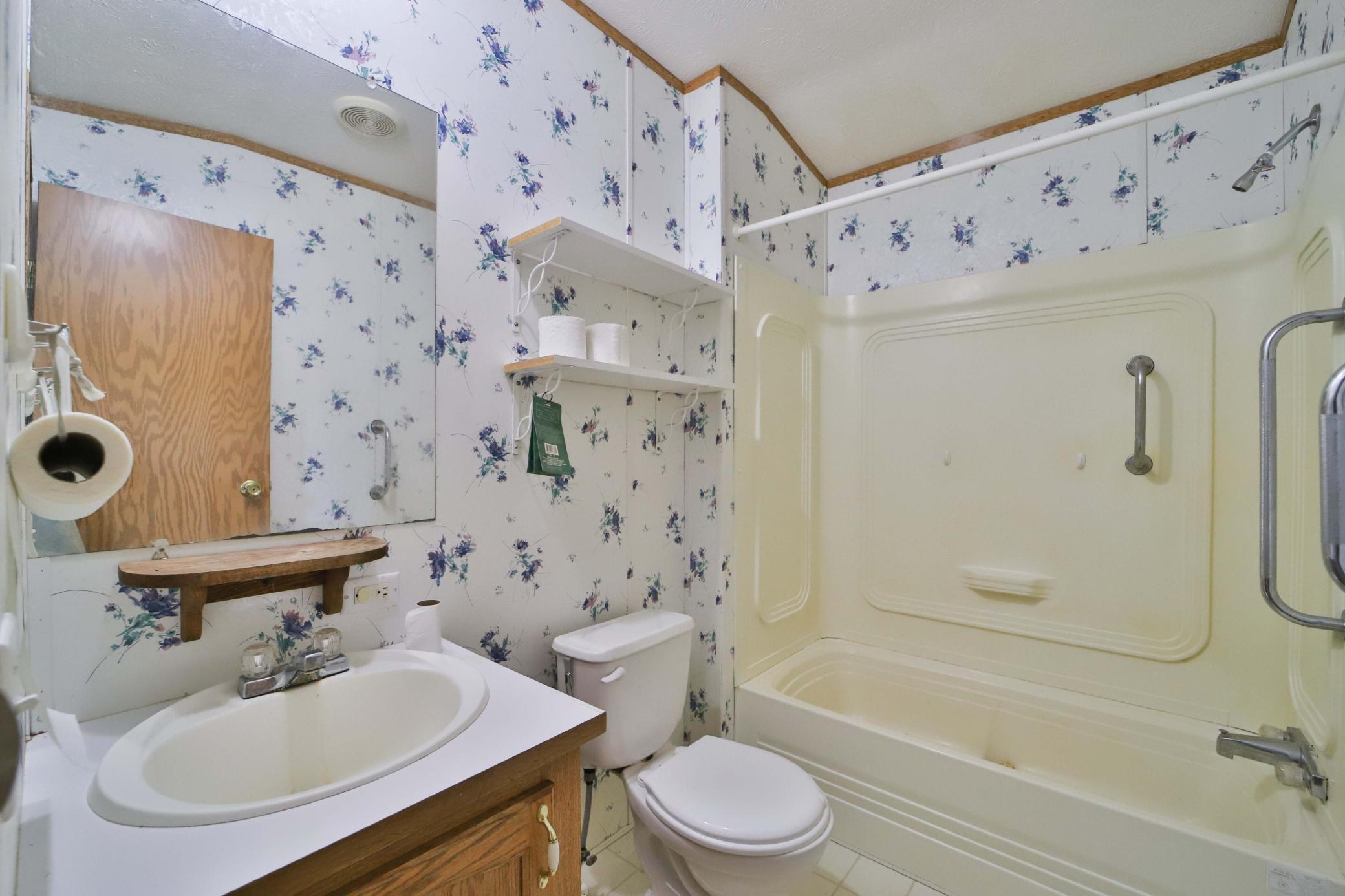 35 Ash Street Property Photo 21