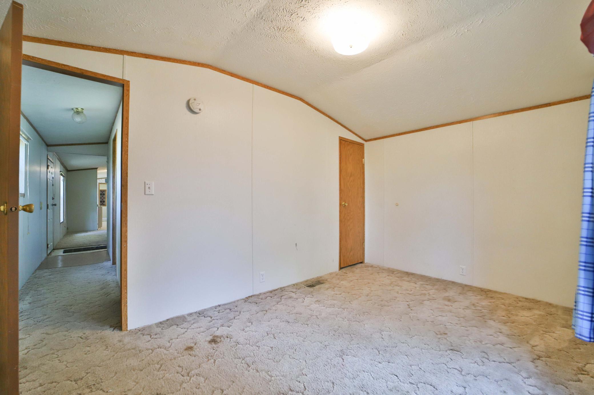 35 Ash Street Property Photo 23