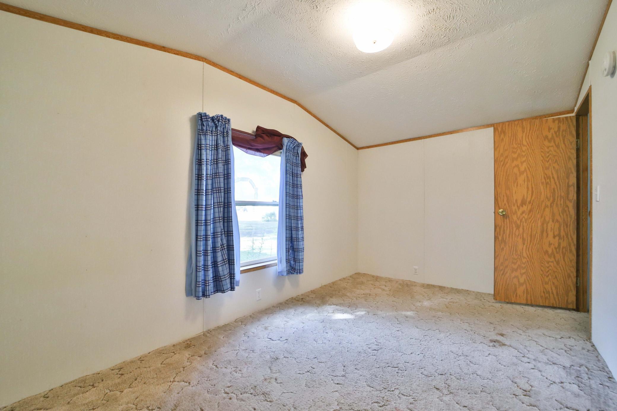 35 Ash Street Property Photo 25