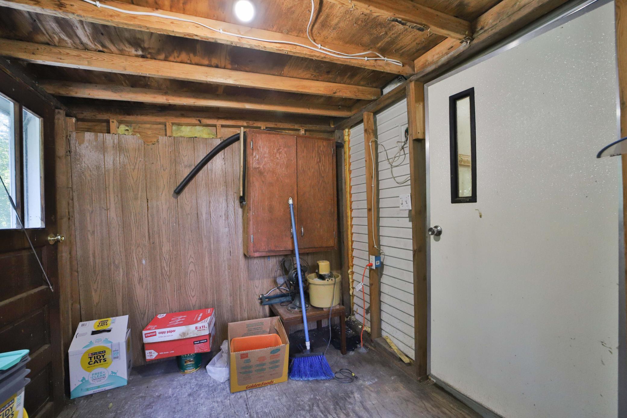 35 Ash Street Property Photo 26