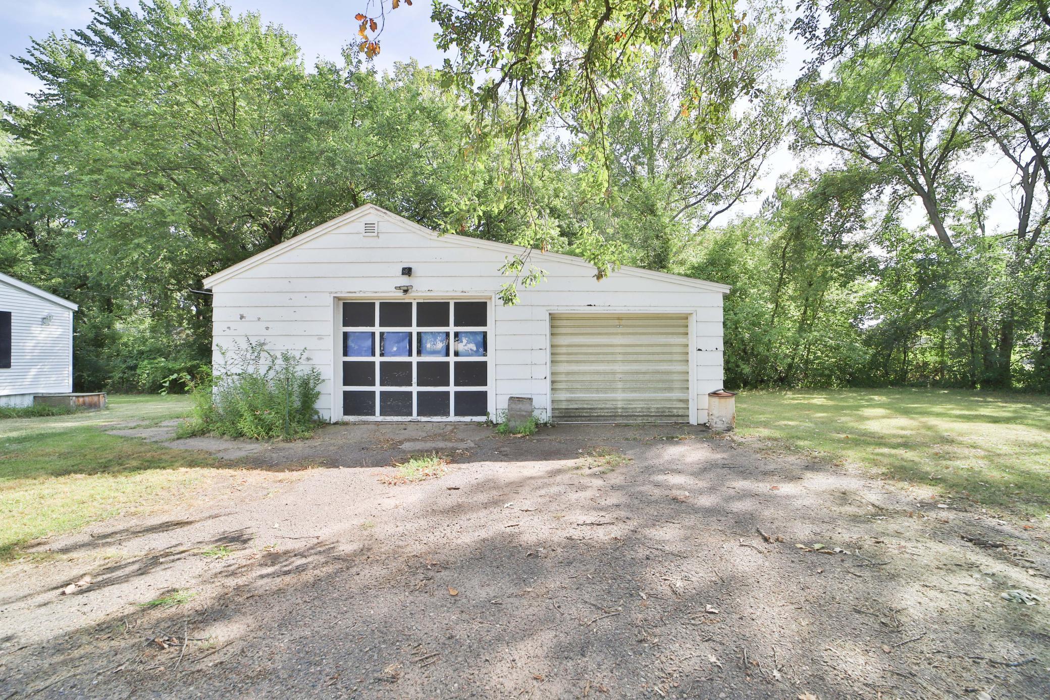 35 Ash Street Property Photo 27