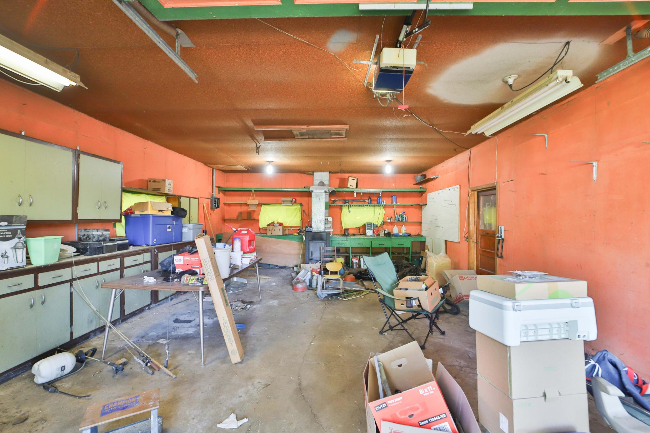 35 Ash Street Property Photo 28