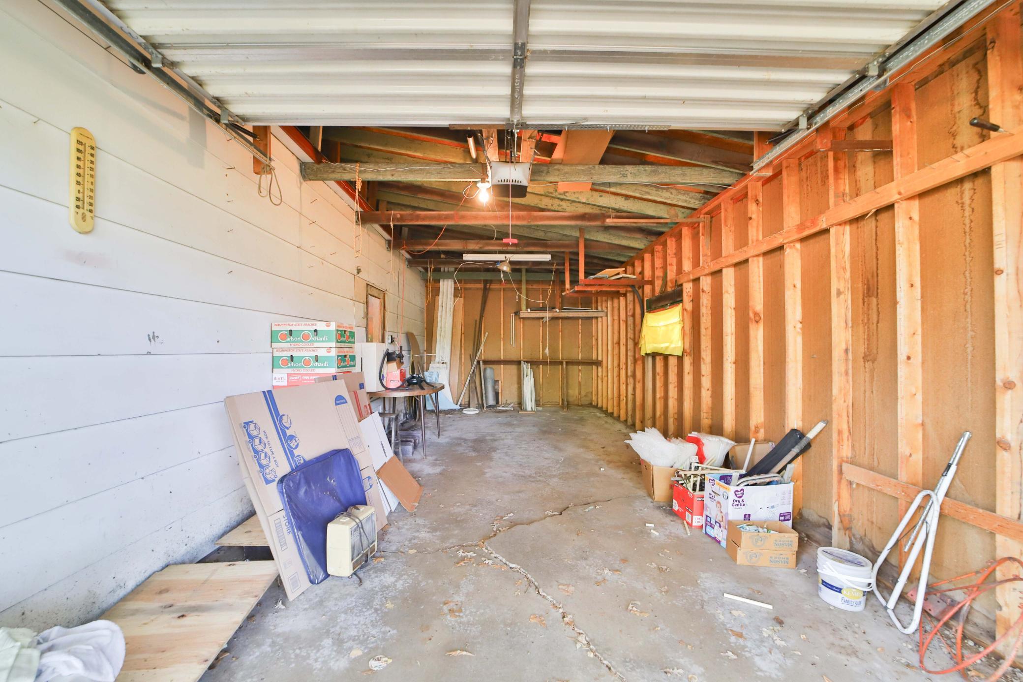 35 Ash Street Property Photo 30