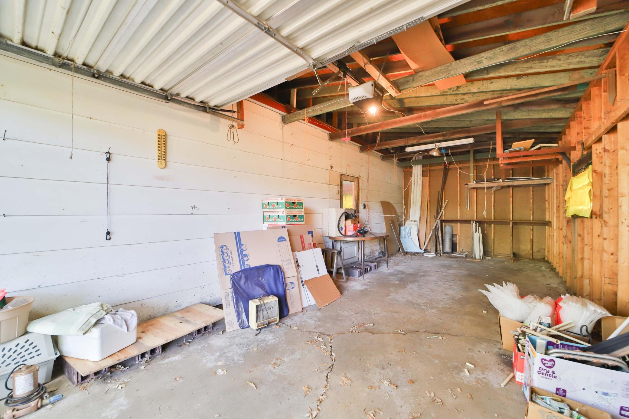 35 Ash Street Property Photo 31