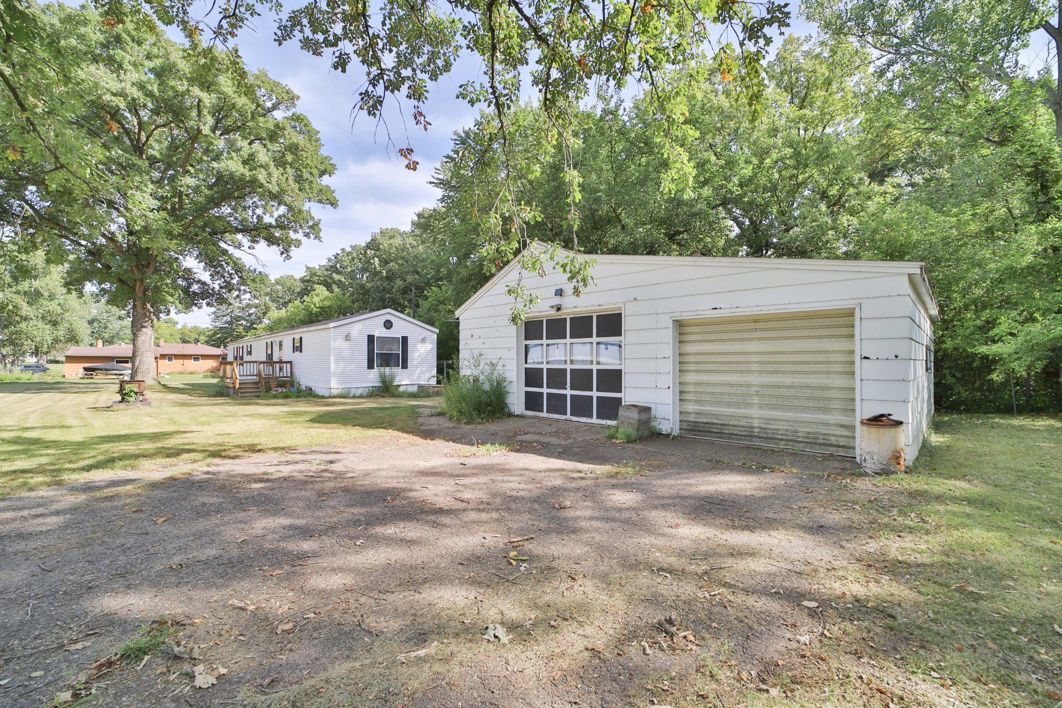 35 Ash Street Property Photo 32