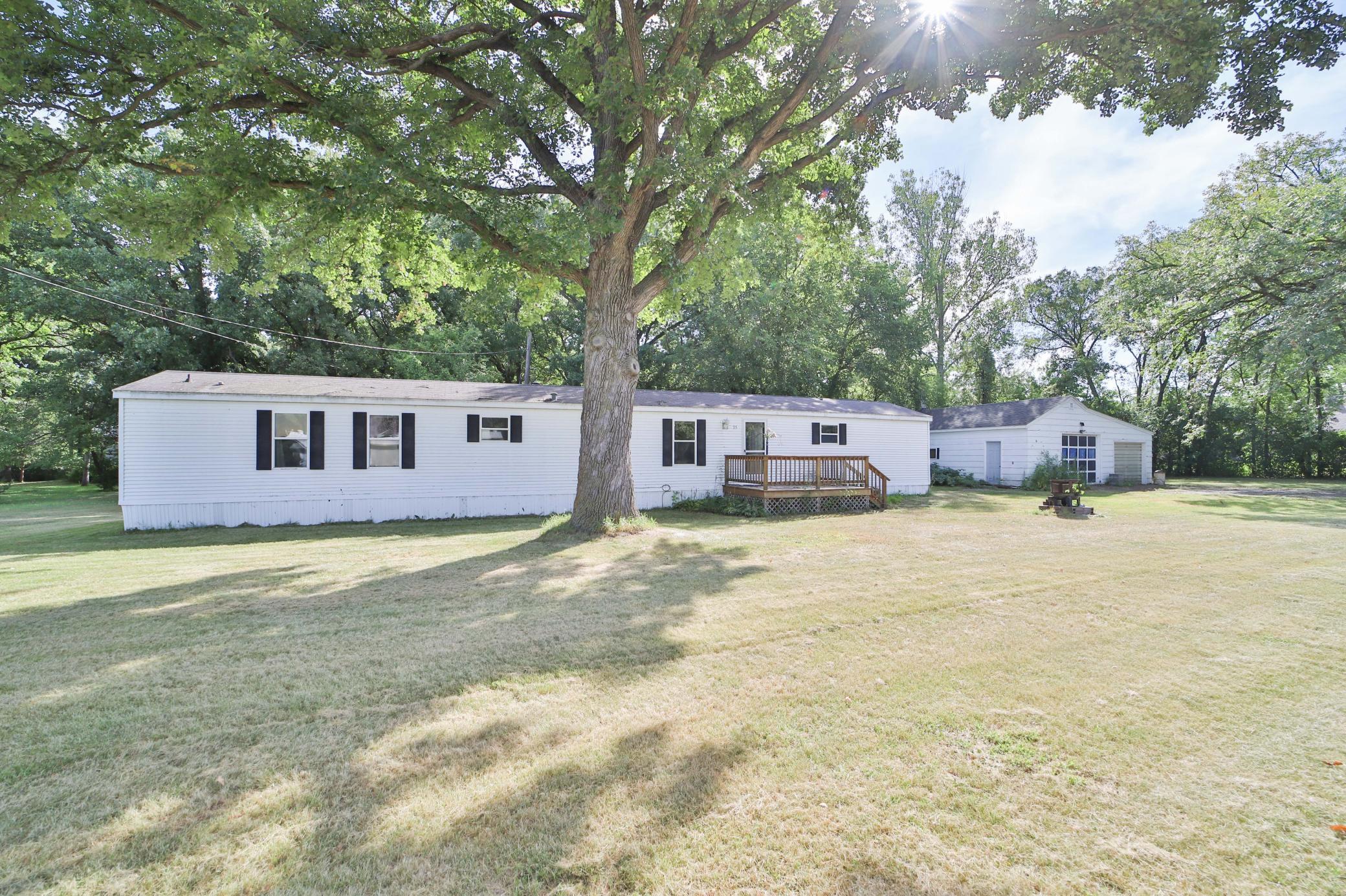 35 Ash Street Property Photo 33