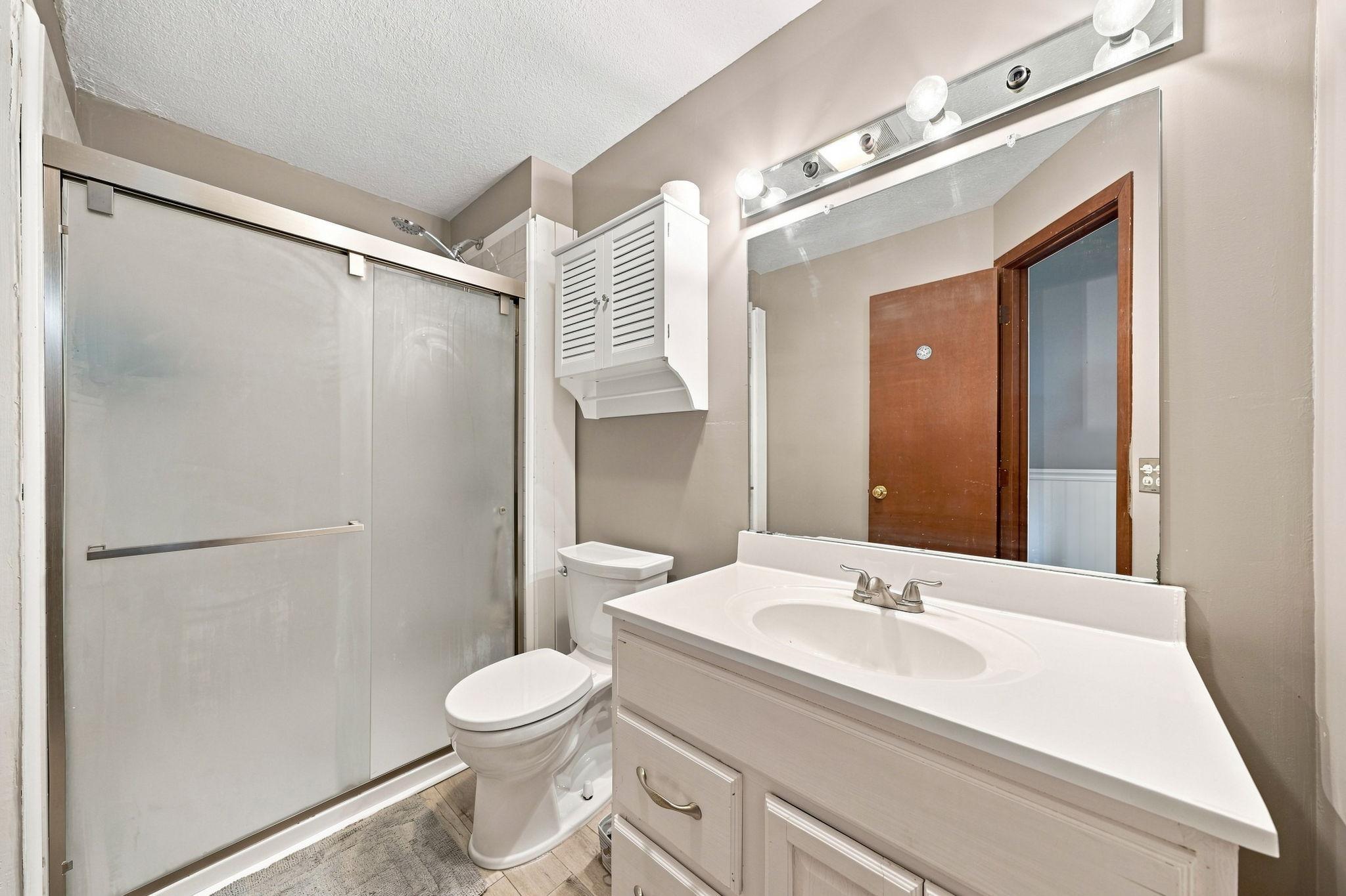 2201 Kessler Lane Property Photo 21