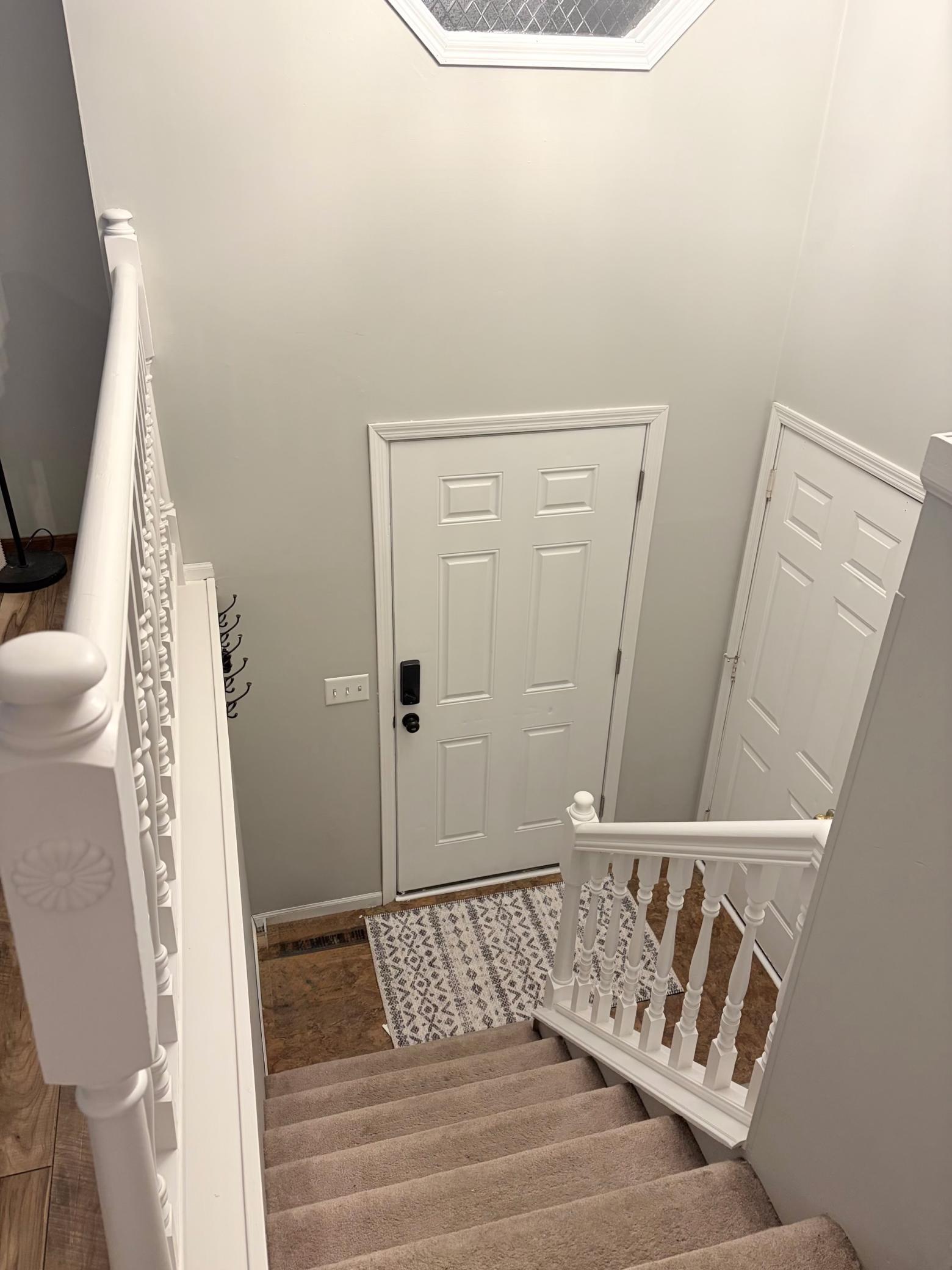 2201 Kessler Lane Property Photo 26