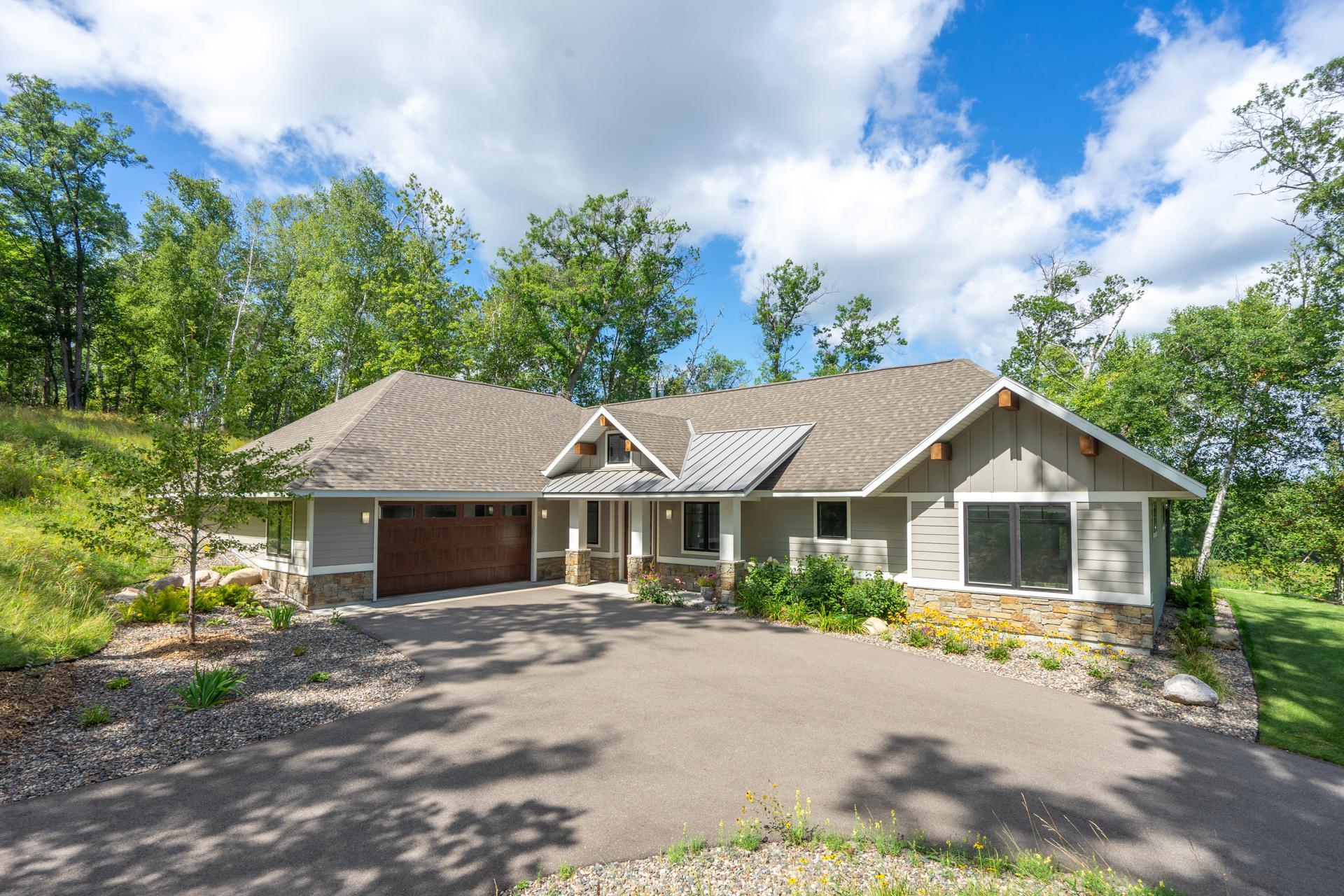 1860 Deer Path Circle Sw Property Photo 1