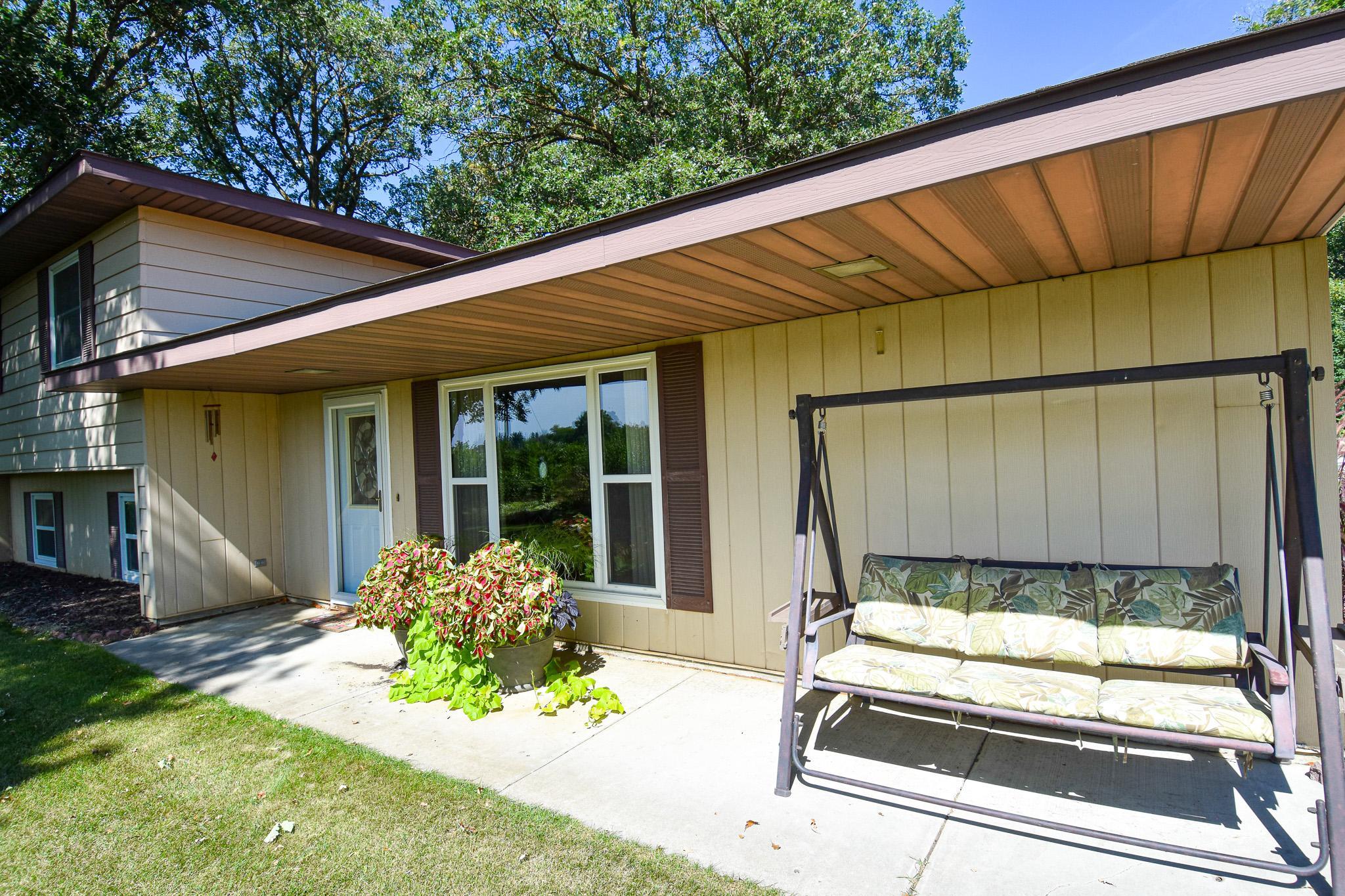 14880 230th Street Ne Property Photo 5