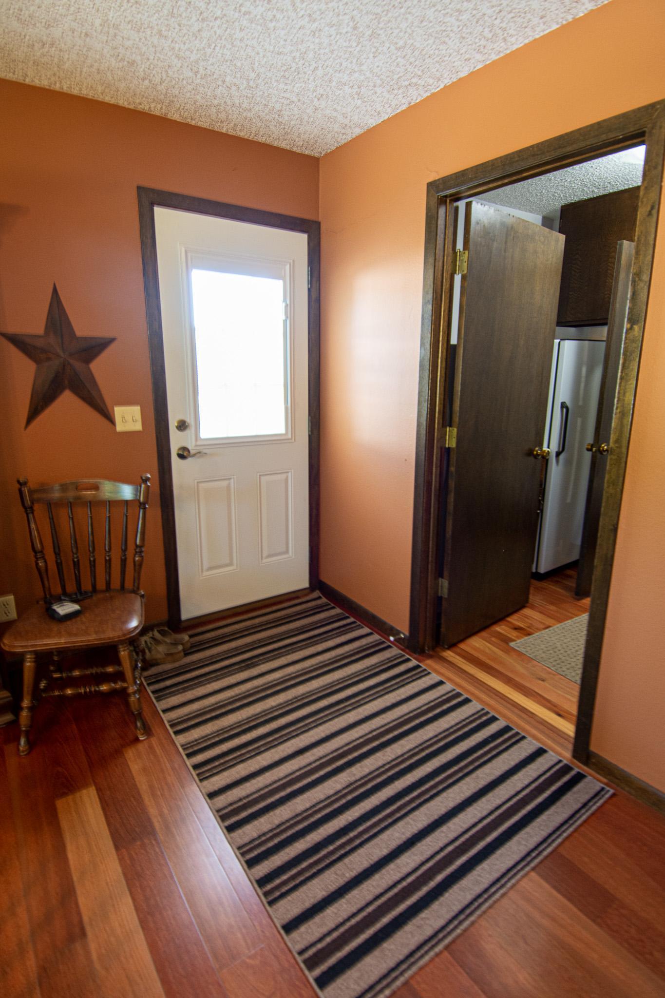 14880 230th Street Ne Property Photo 7