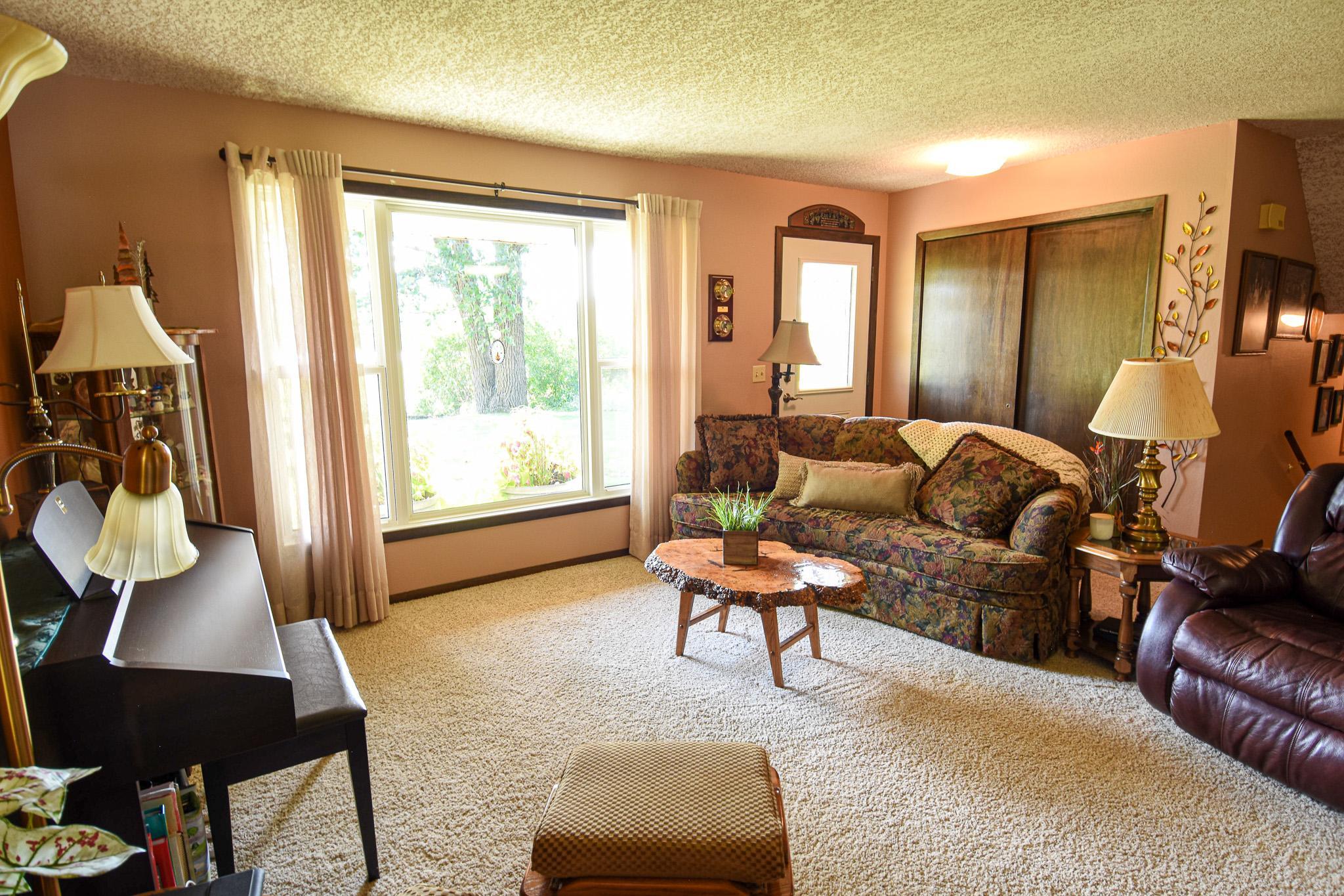 14880 230th Street Ne Property Photo 9