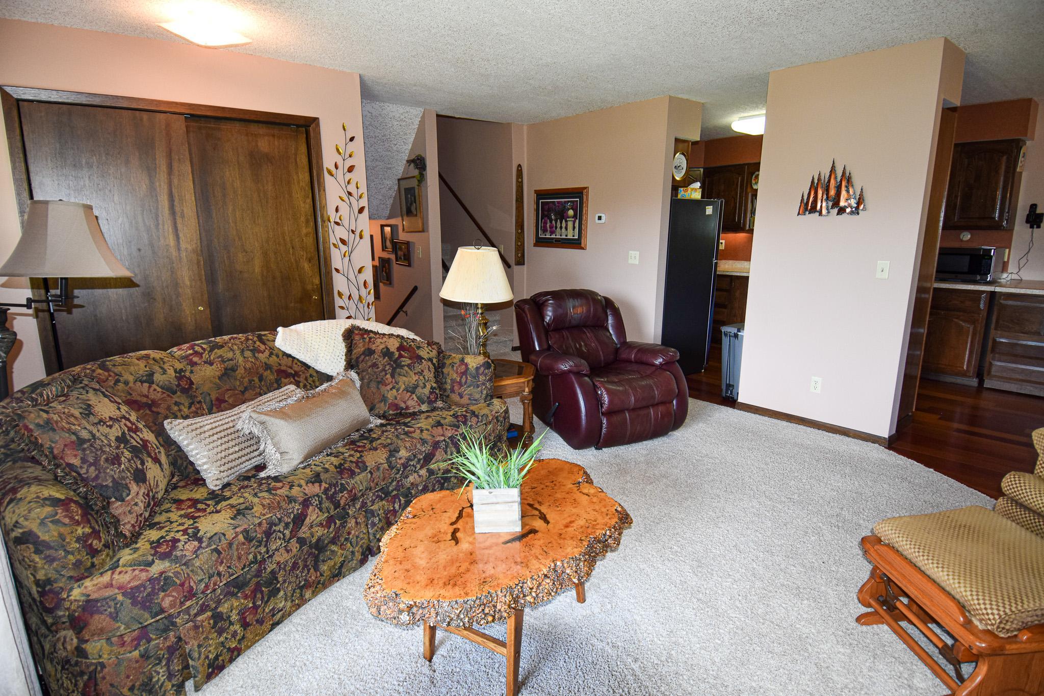 14880 230th Street Ne Property Photo 10