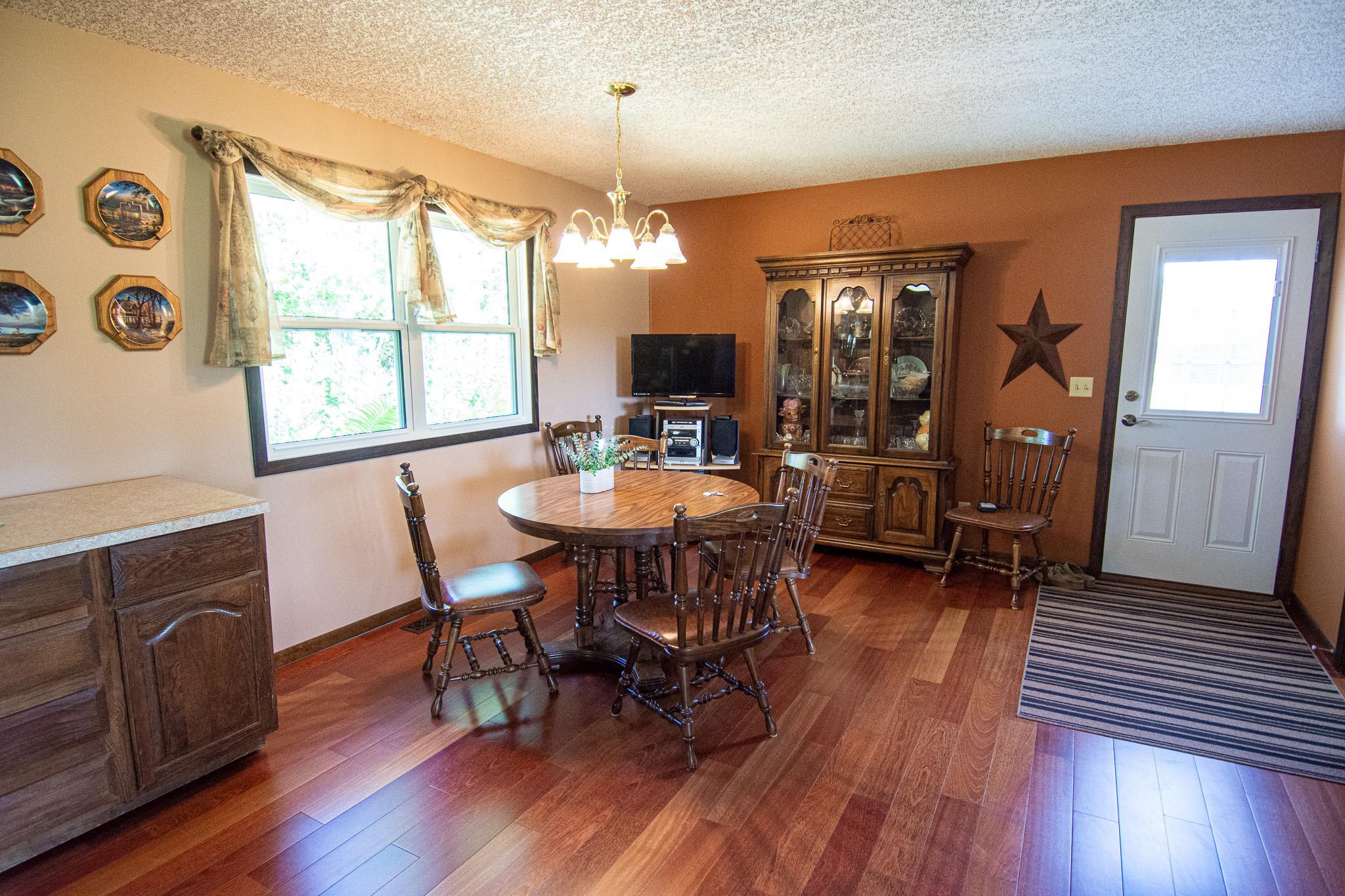 14880 230th Street Ne Property Photo 11