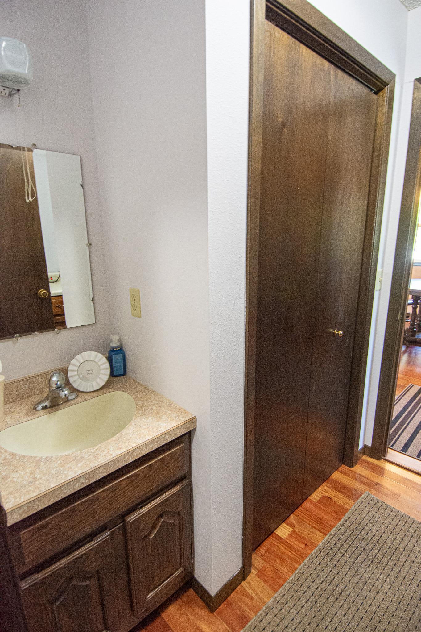 14880 230th Street Ne Property Photo 12