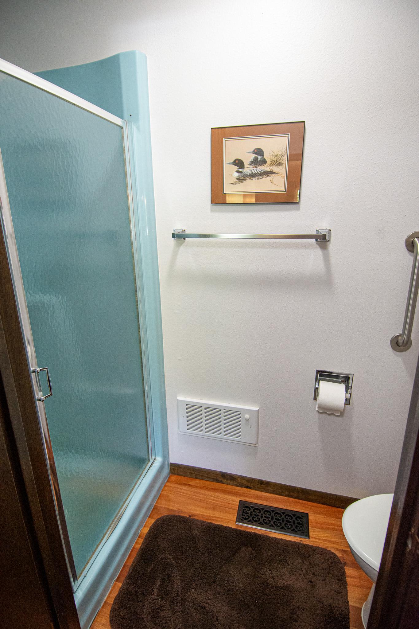 14880 230th Street Ne Property Photo 13