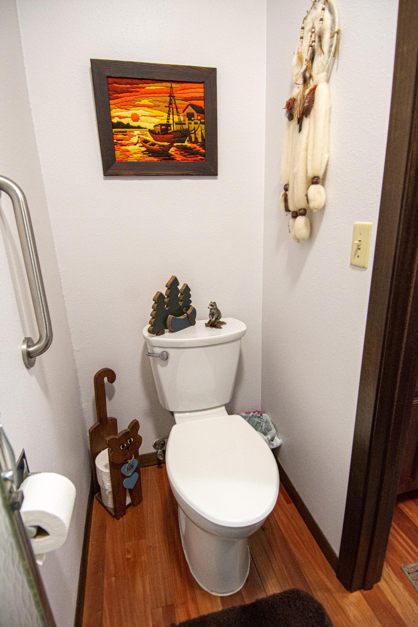14880 230th Street Ne Property Photo 14