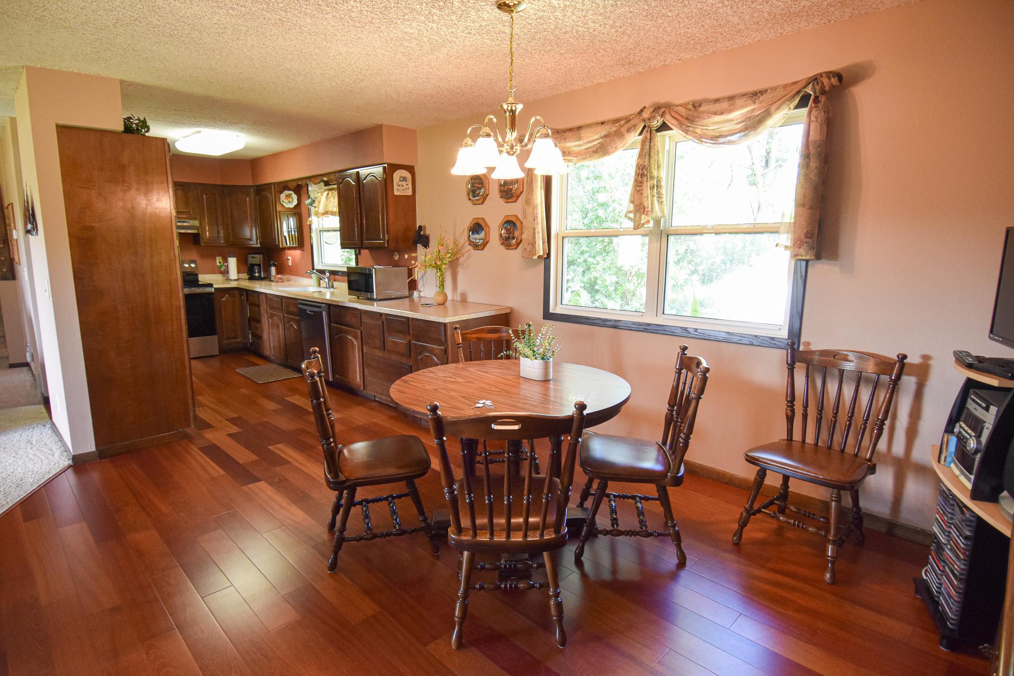 14880 230th Street Ne Property Photo 16