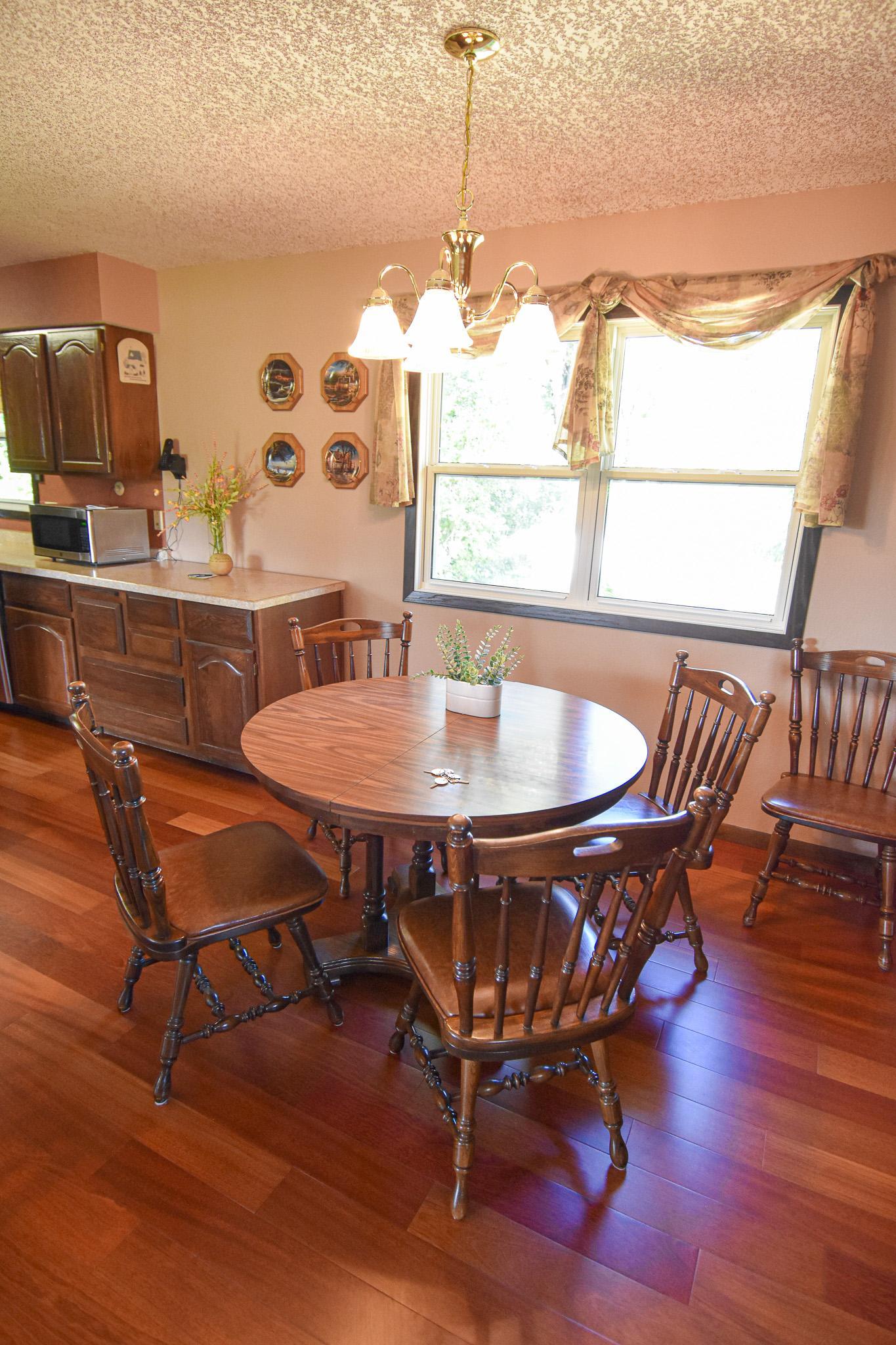 14880 230th Street Ne Property Photo 17