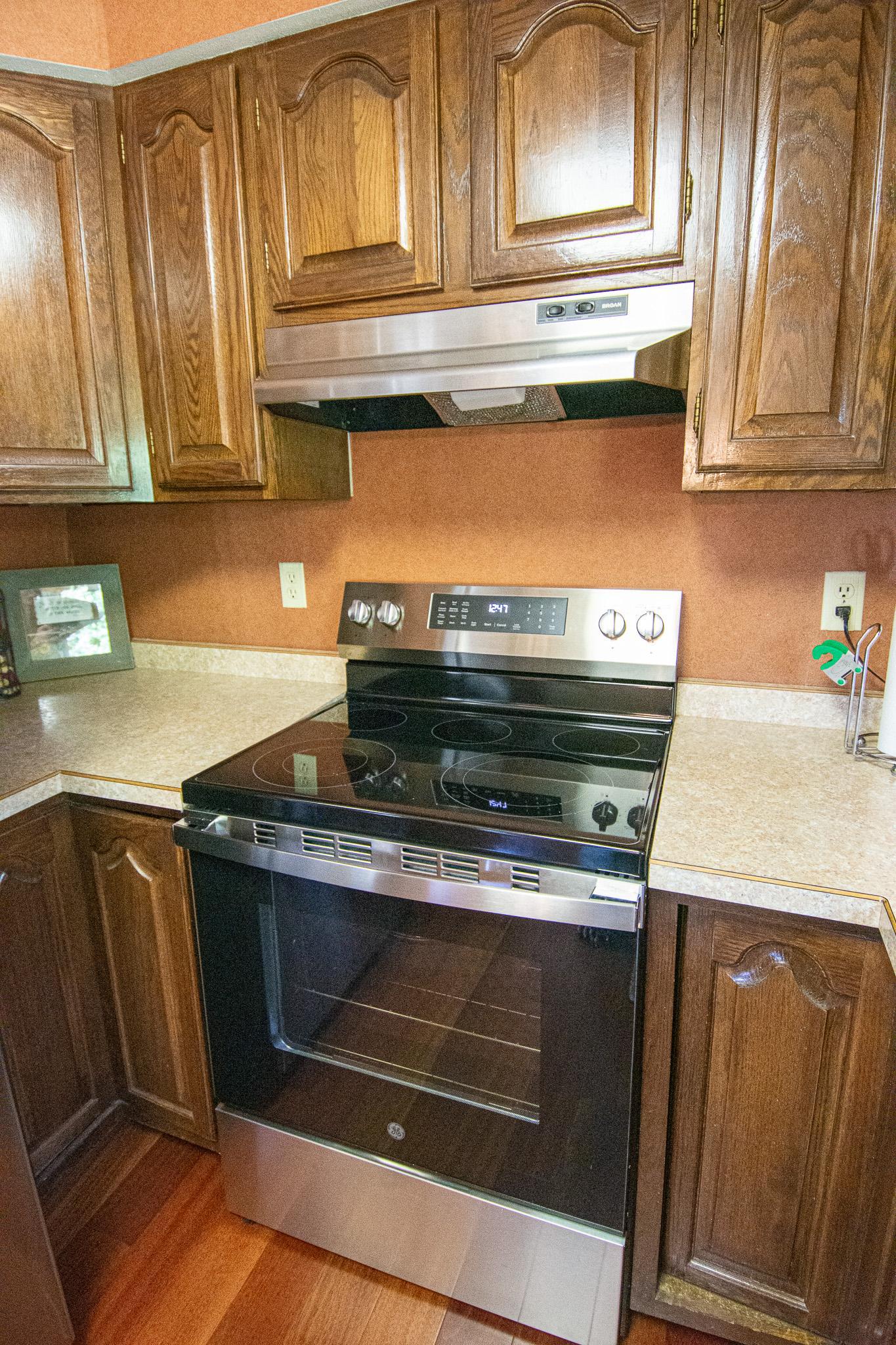 14880 230th Street Ne Property Photo 21