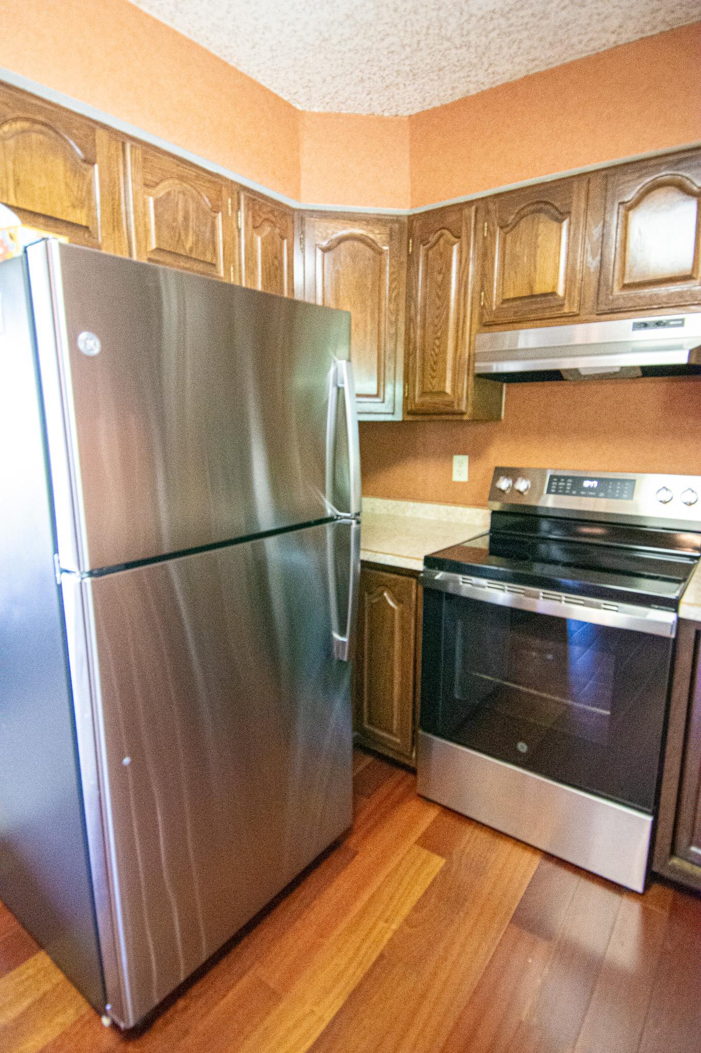 14880 230th Street Ne Property Photo 22
