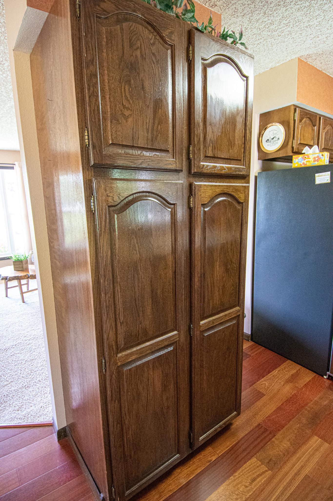14880 230th Street Ne Property Photo 23