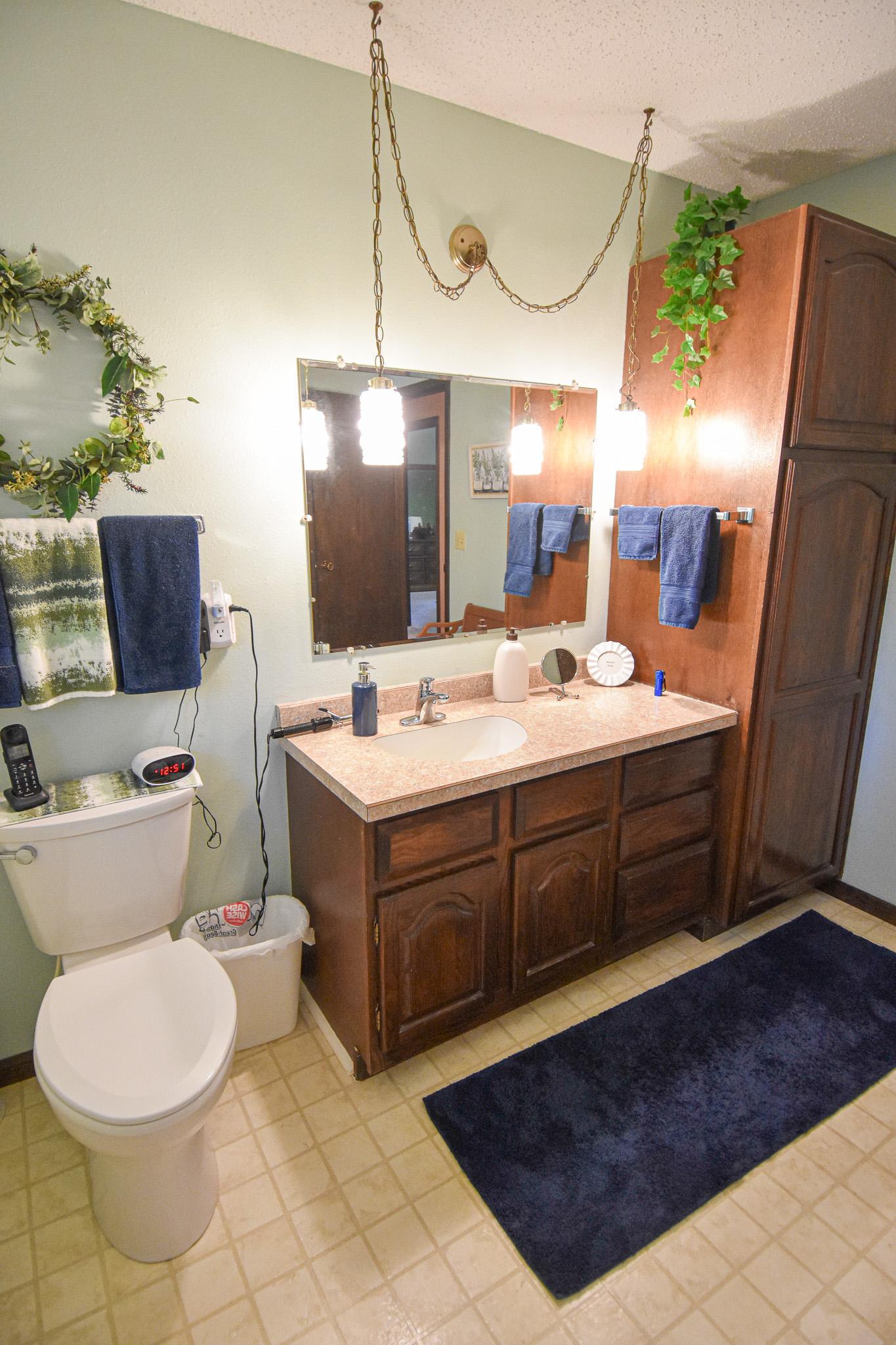 14880 230th Street Ne Property Photo 25