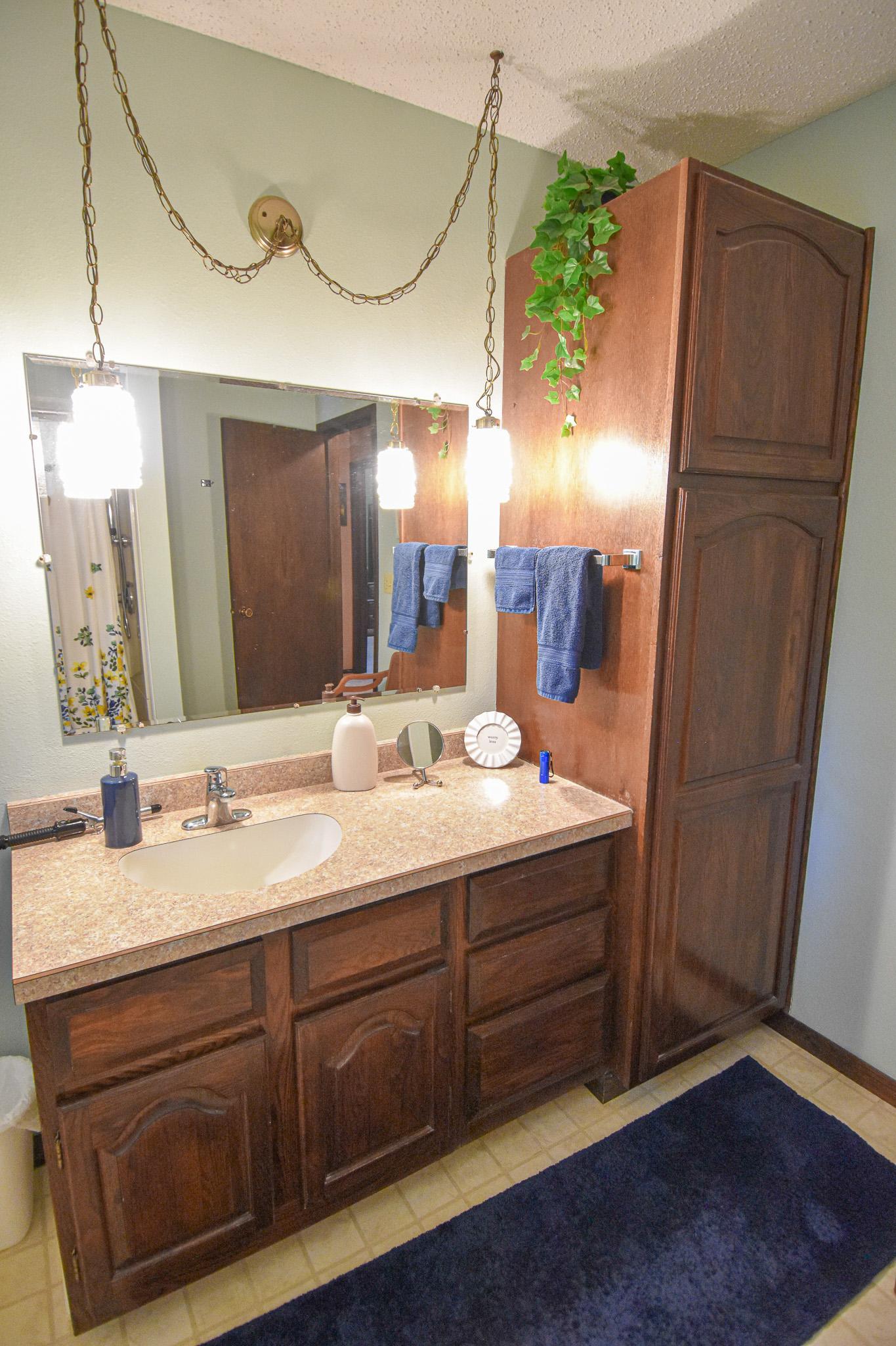 14880 230th Street Ne Property Photo 26