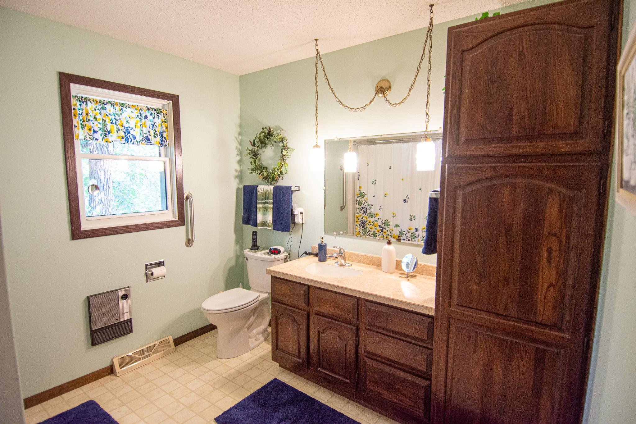 14880 230th Street Ne Property Photo 27