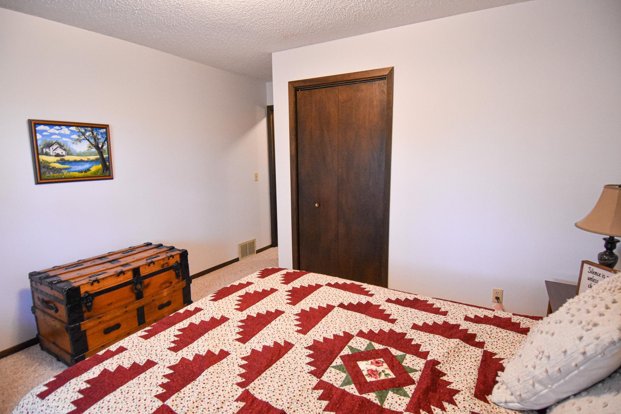 14880 230th Street Ne Property Photo 29