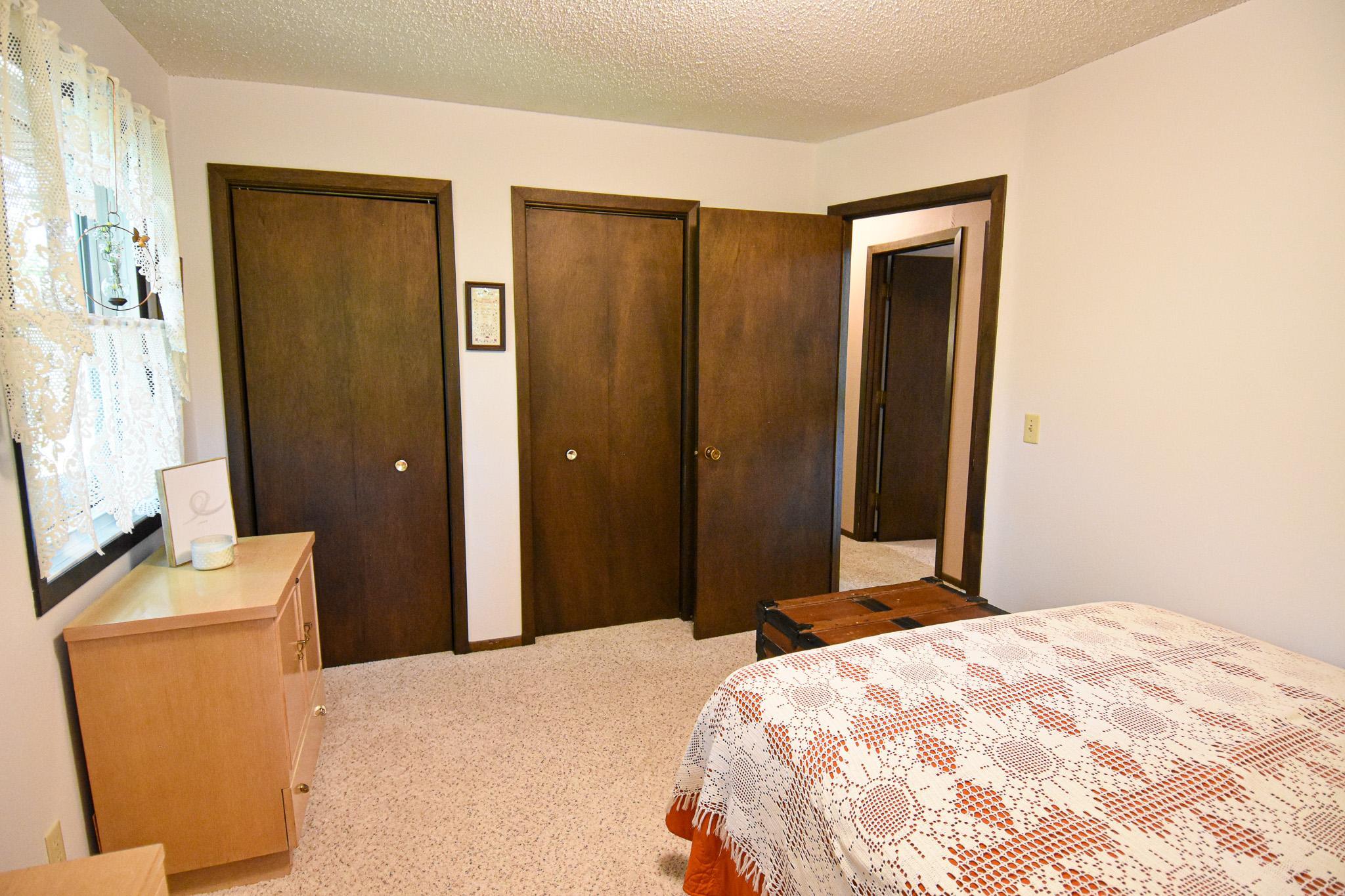 14880 230th Street Ne Property Photo 31