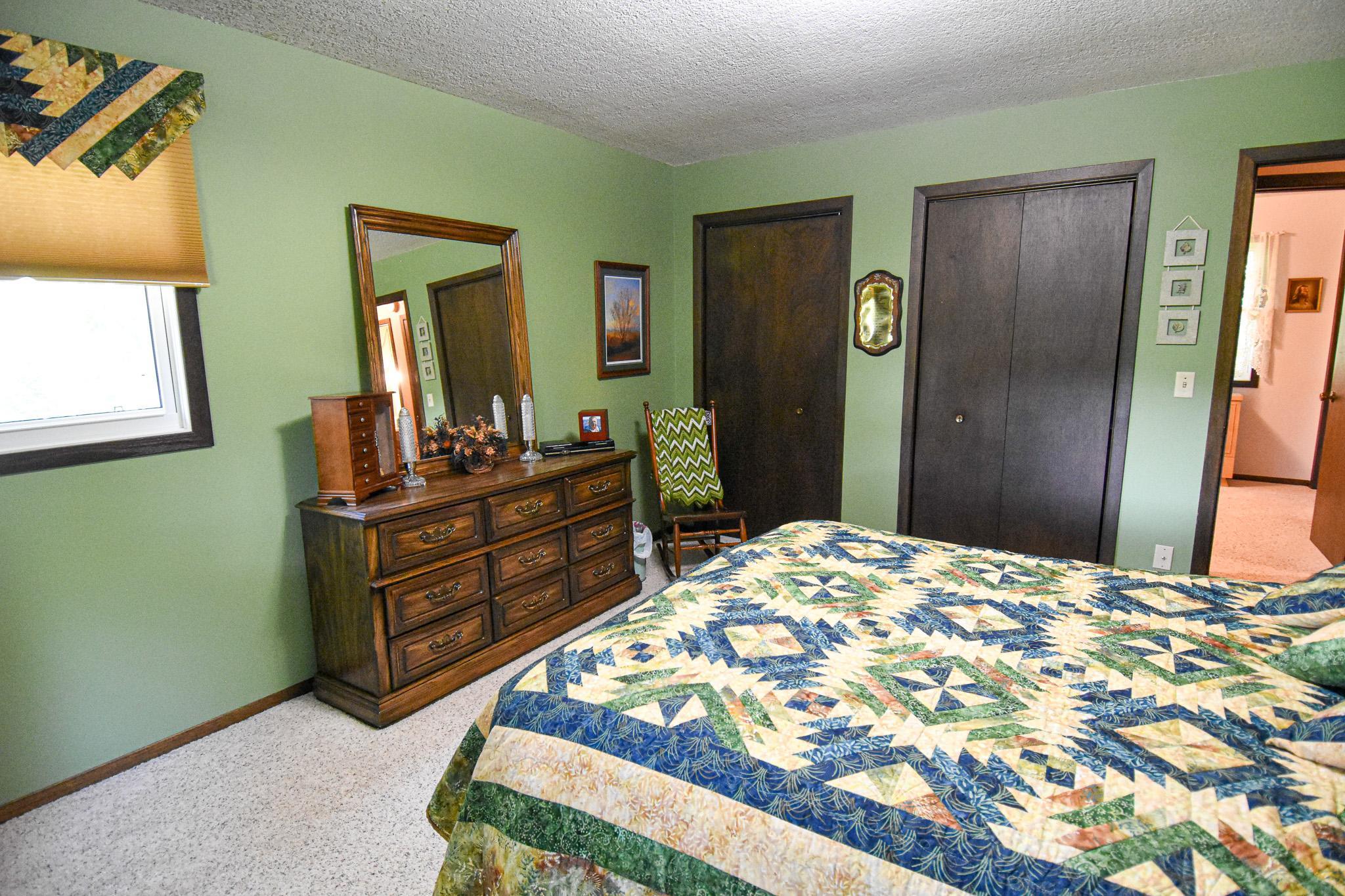 14880 230th Street Ne Property Photo 33