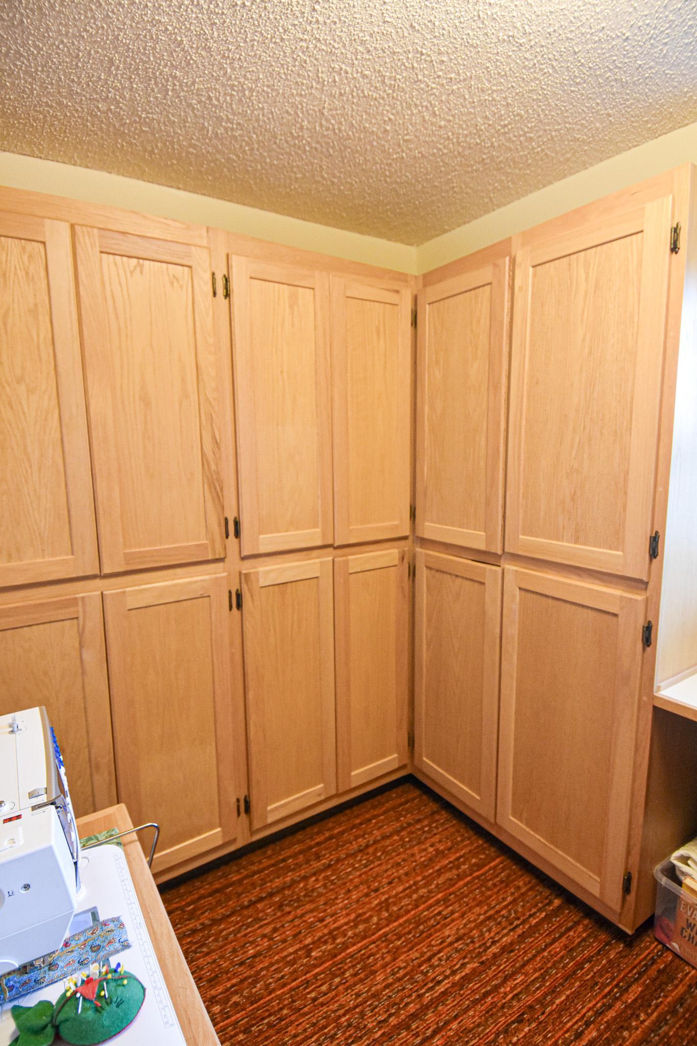 14880 230th Street Ne Property Photo 38