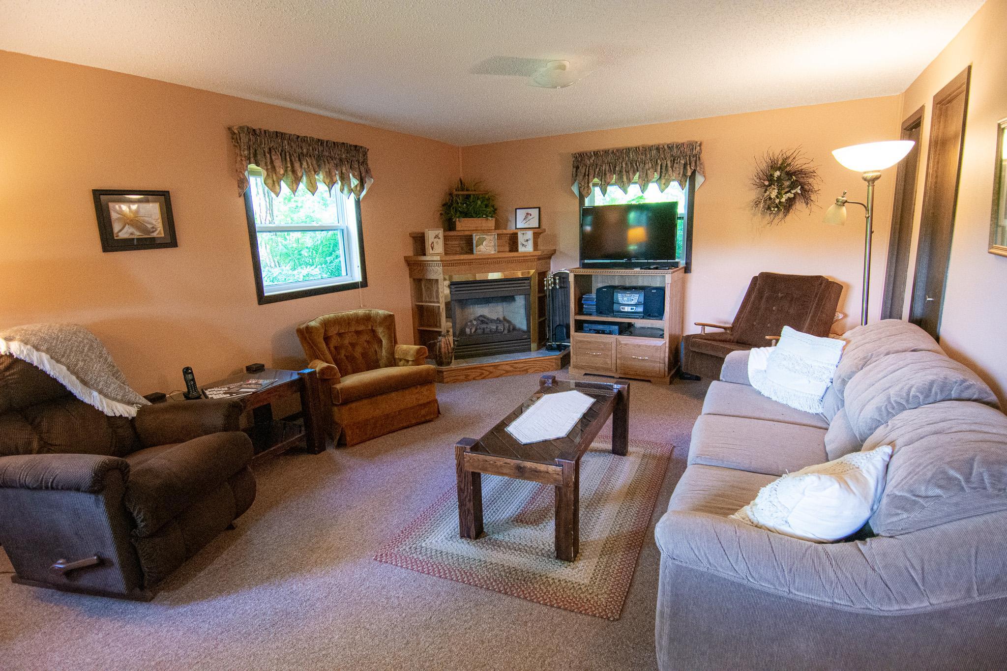 14880 230th Street Ne Property Photo 40