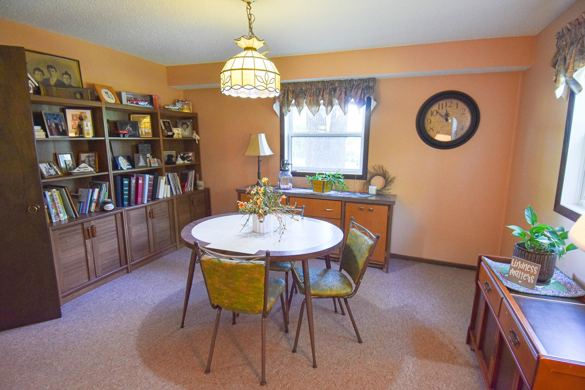 14880 230th Street Ne Property Photo 41