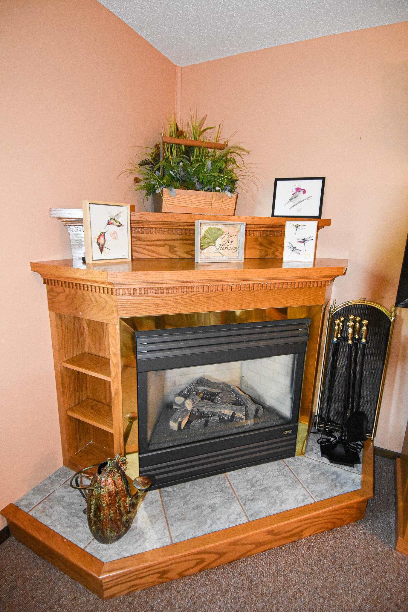 14880 230th Street Ne Property Photo 42