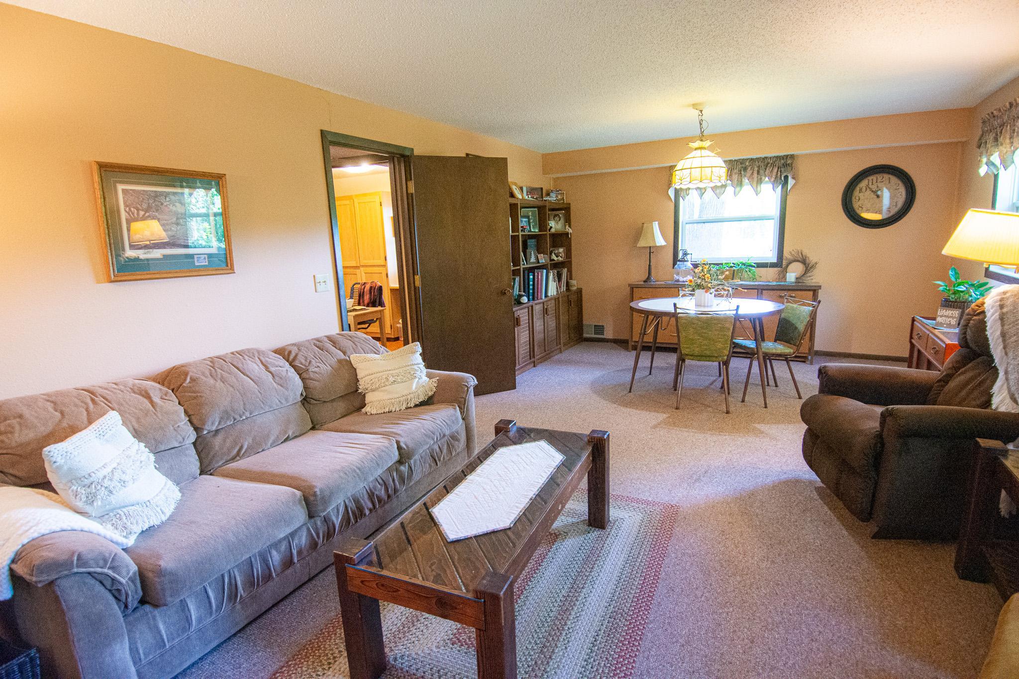 14880 230th Street Ne Property Photo 43