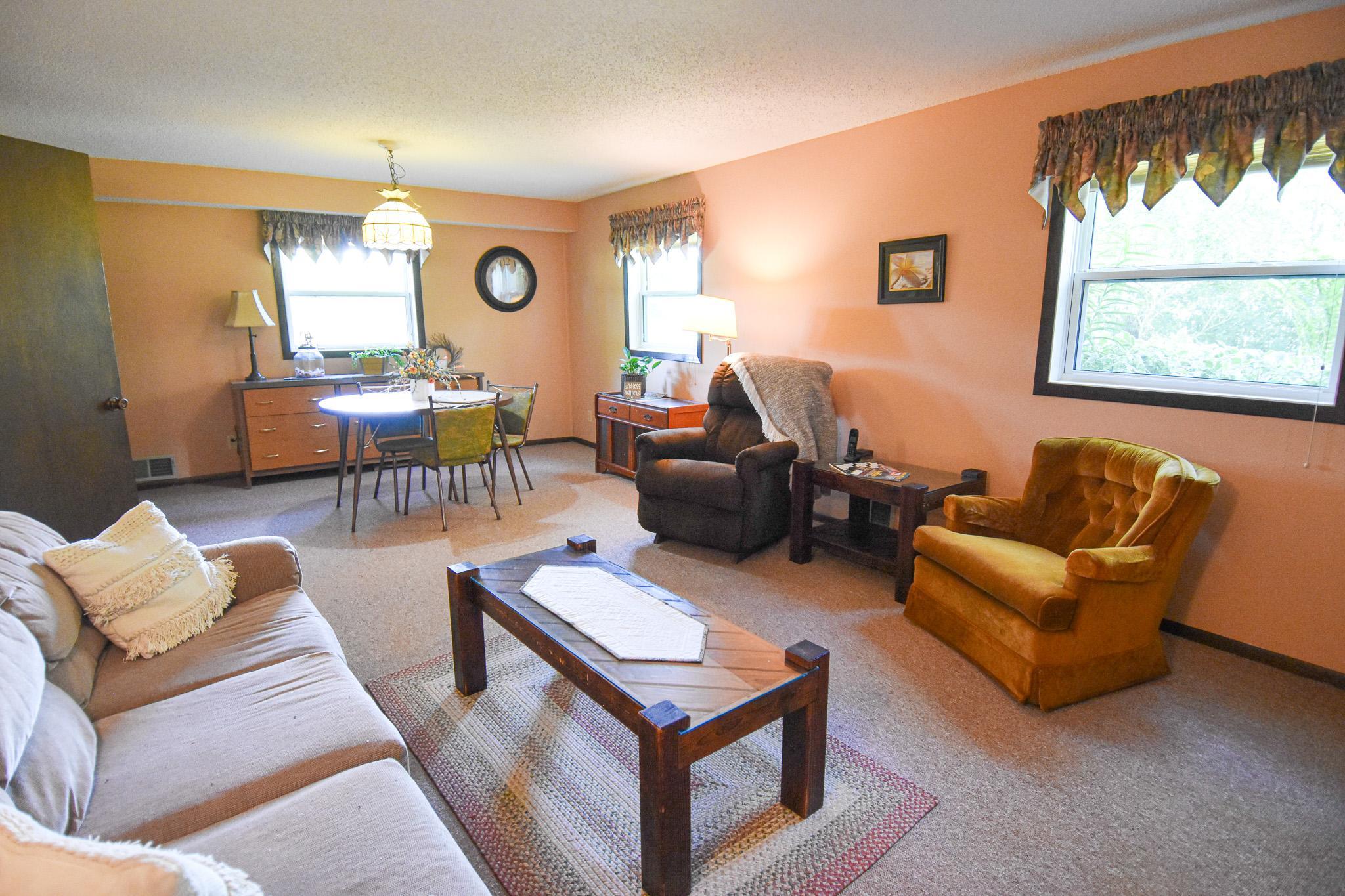 14880 230th Street Ne Property Photo 44