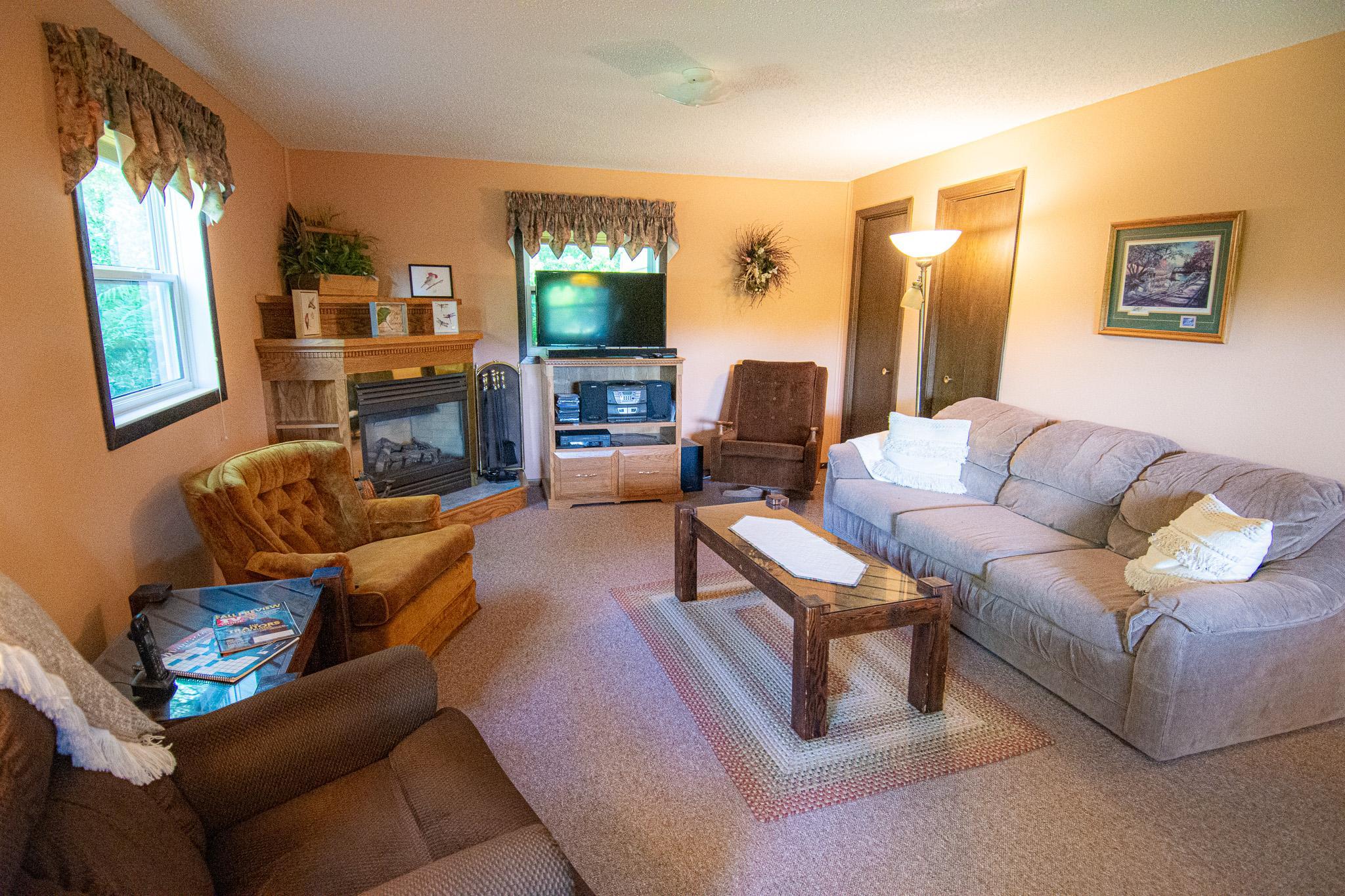 14880 230th Street Ne Property Photo 45