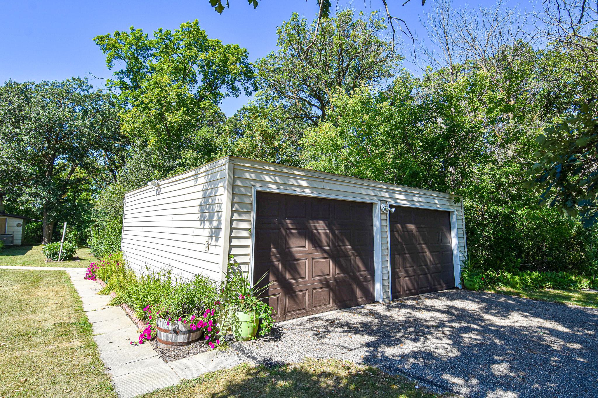 14880 230th Street Ne Property Photo 49