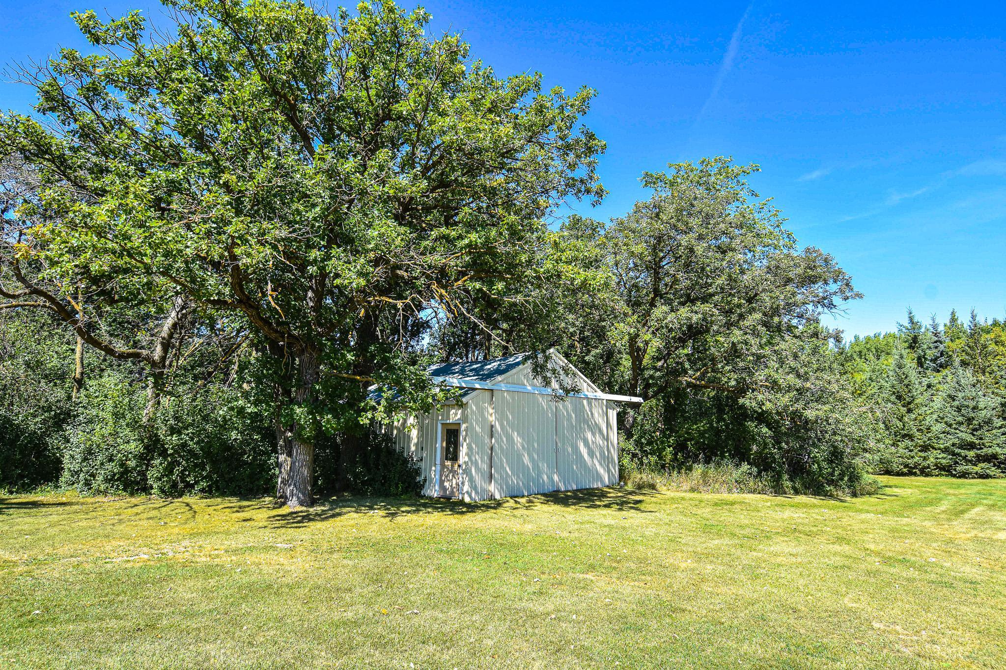 14880 230th Street Ne Property Photo 50