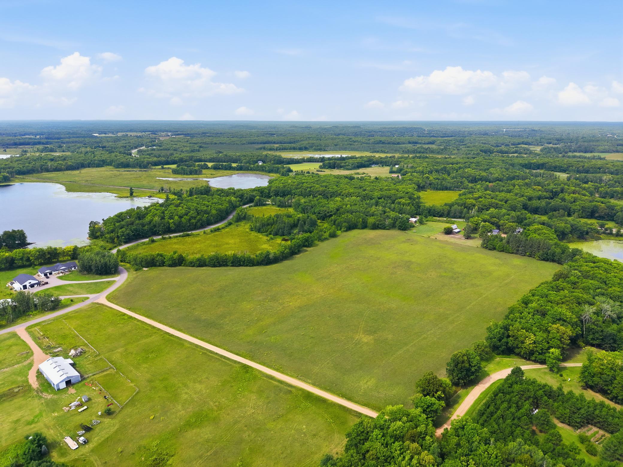 Tbd Lookout Road Property Photo 1