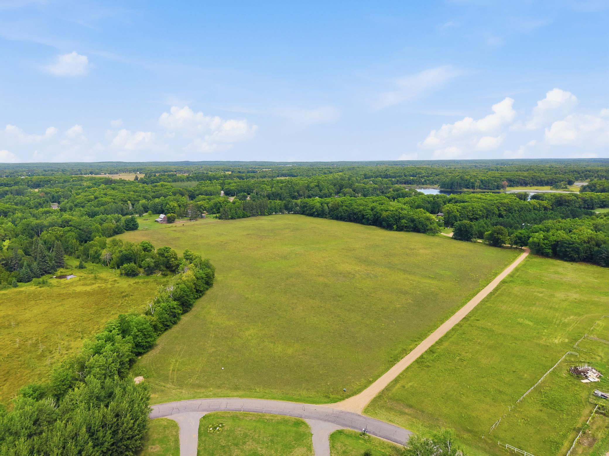 Tbd Lookout Road Property Photo 2