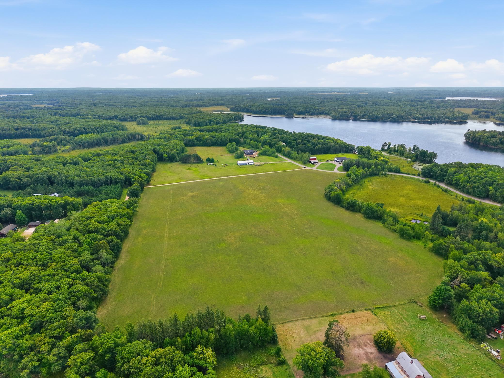 Tbd Lookout Road Property Photo 3