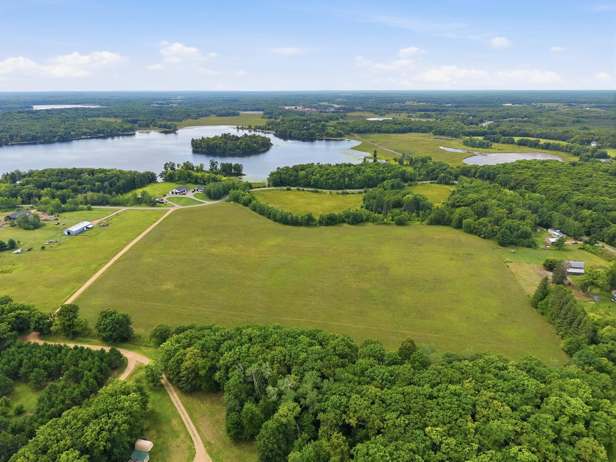 Tbd Lookout Road Property Photo 4
