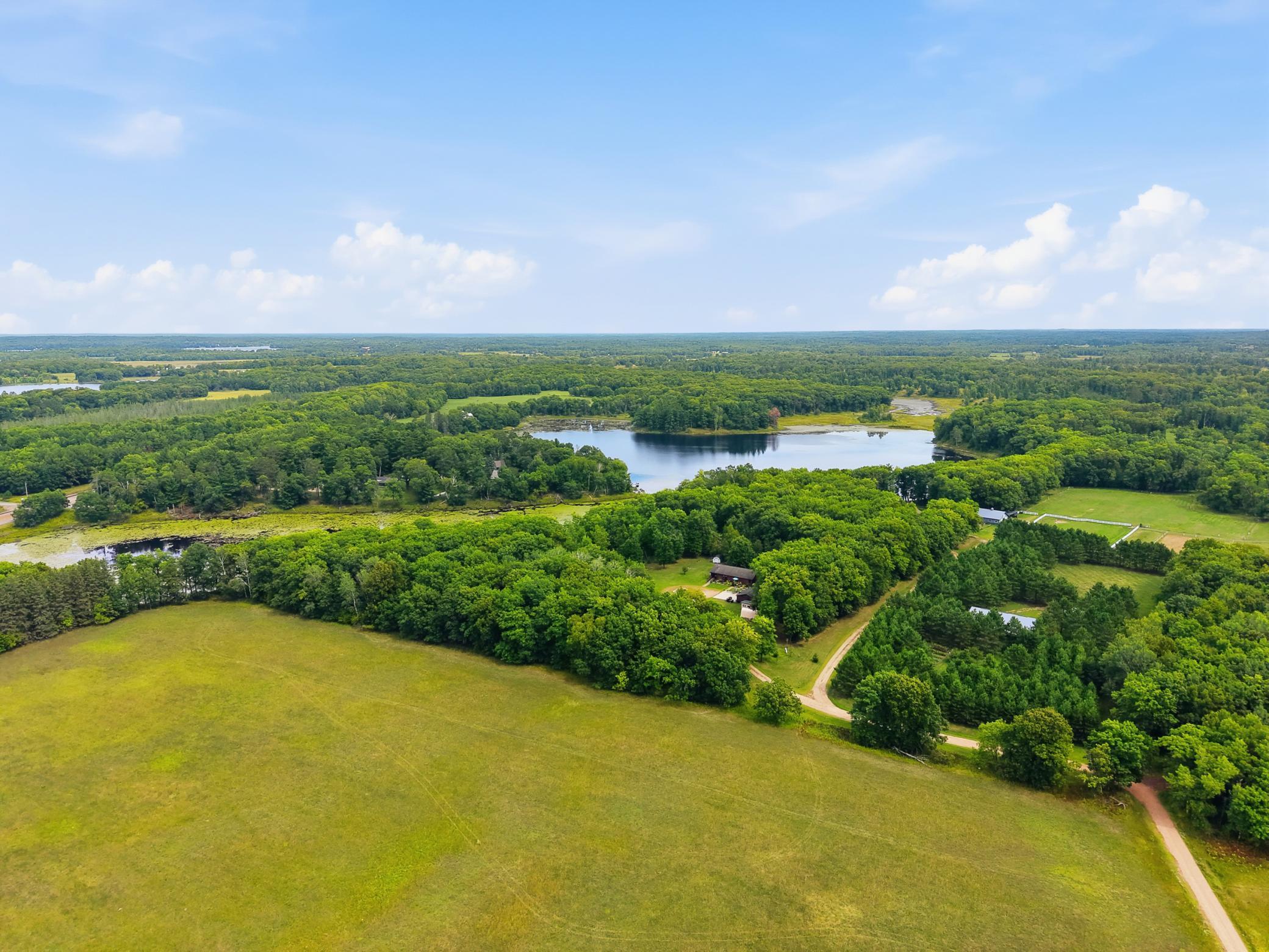 Tbd Lookout Road Property Photo 5