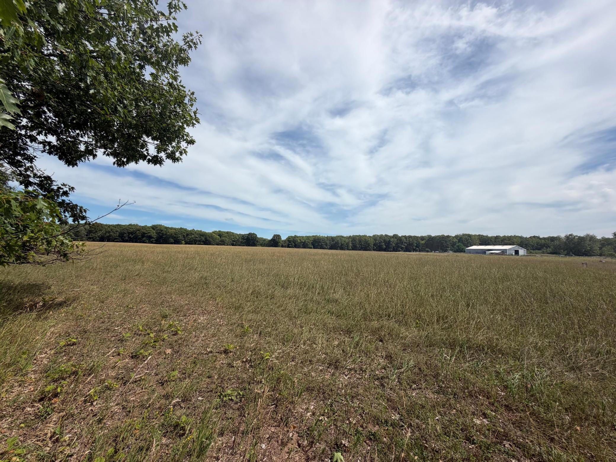 Tbd Lookout Road Property Photo 6