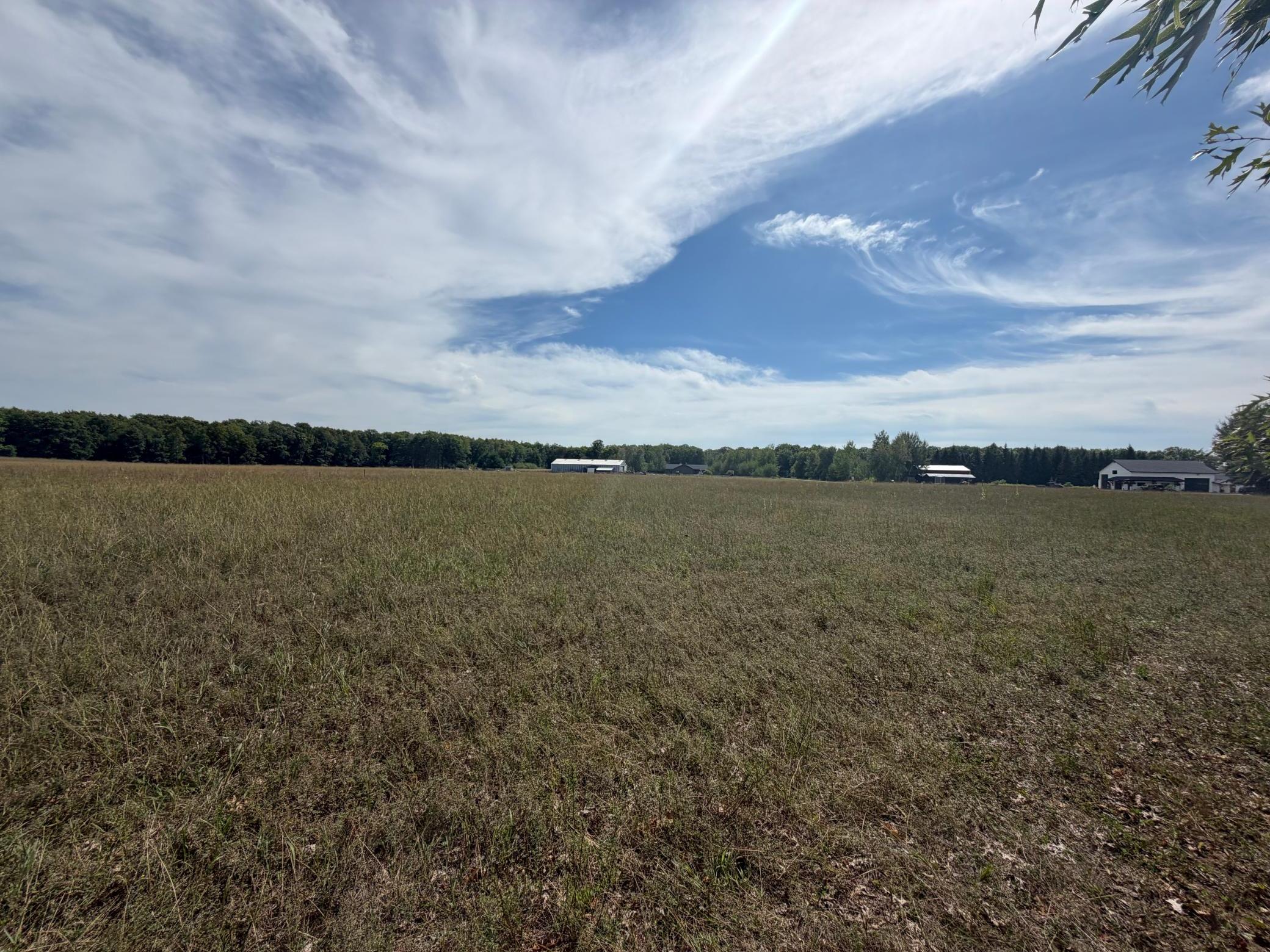 Tbd Lookout Road Property Photo 8